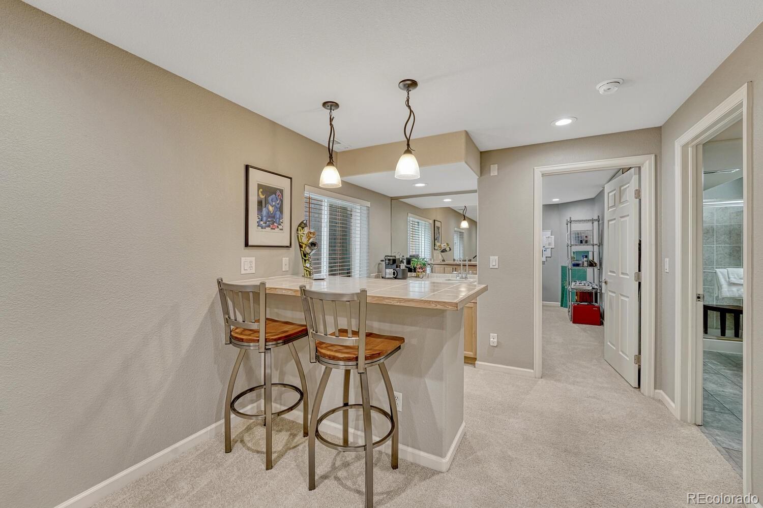 8467 Brambleridge Drive