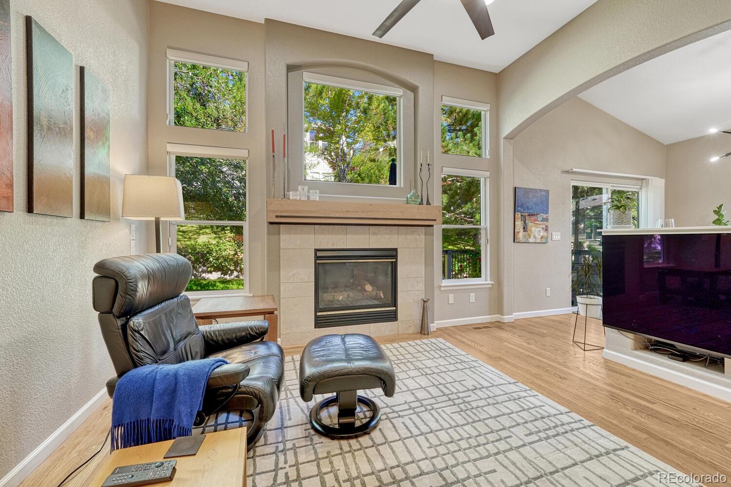 8467 Brambleridge Drive