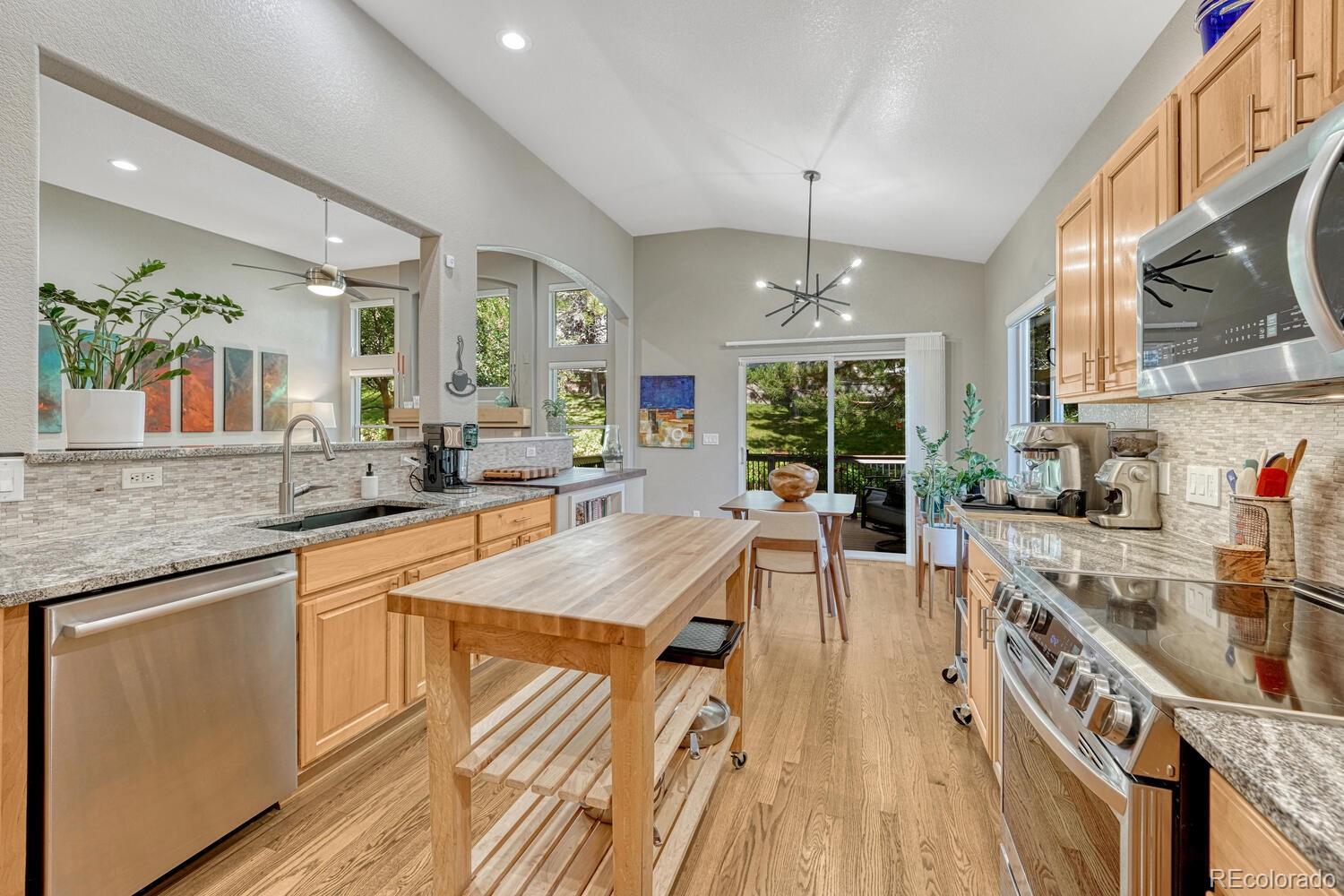 8467 Brambleridge Drive