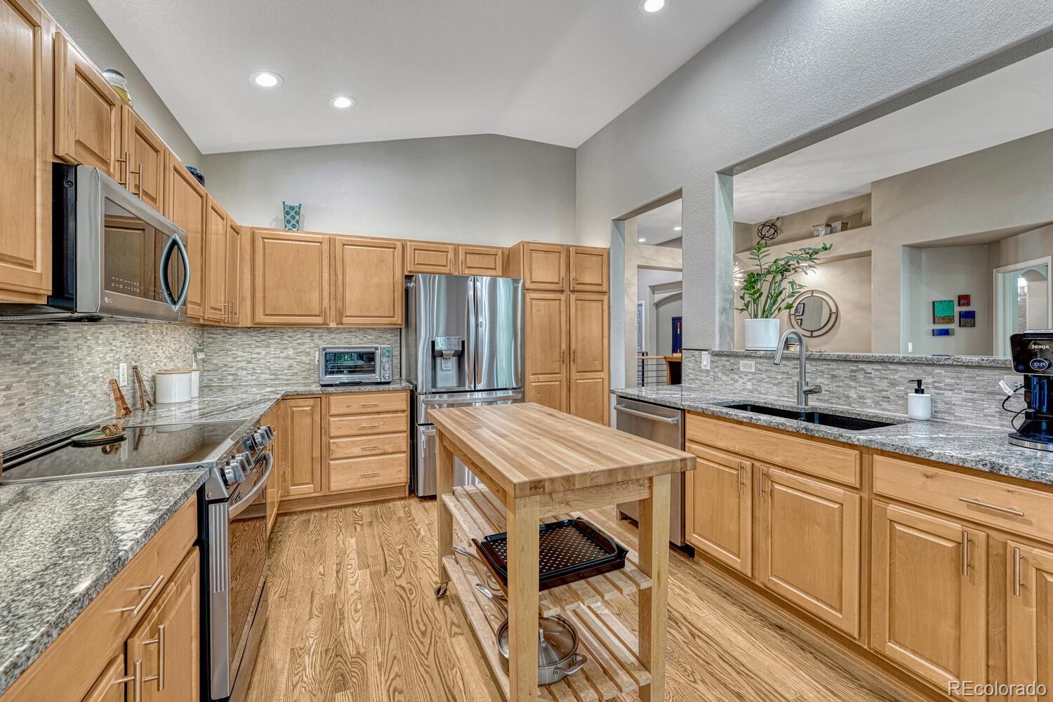 8467 Brambleridge Drive