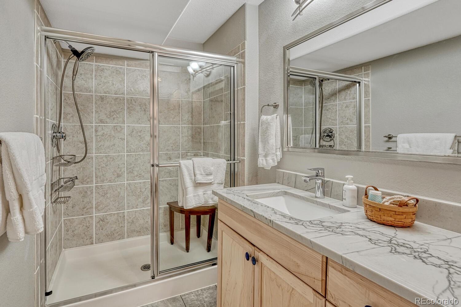 8467 Brambleridge Drive