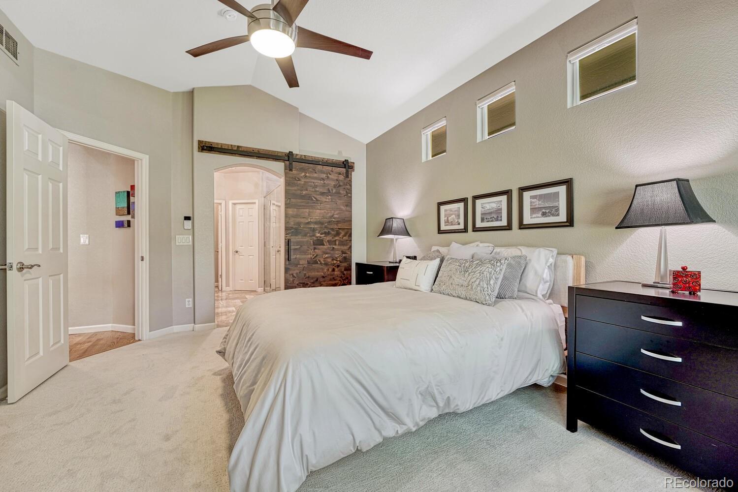 8467 Brambleridge Drive