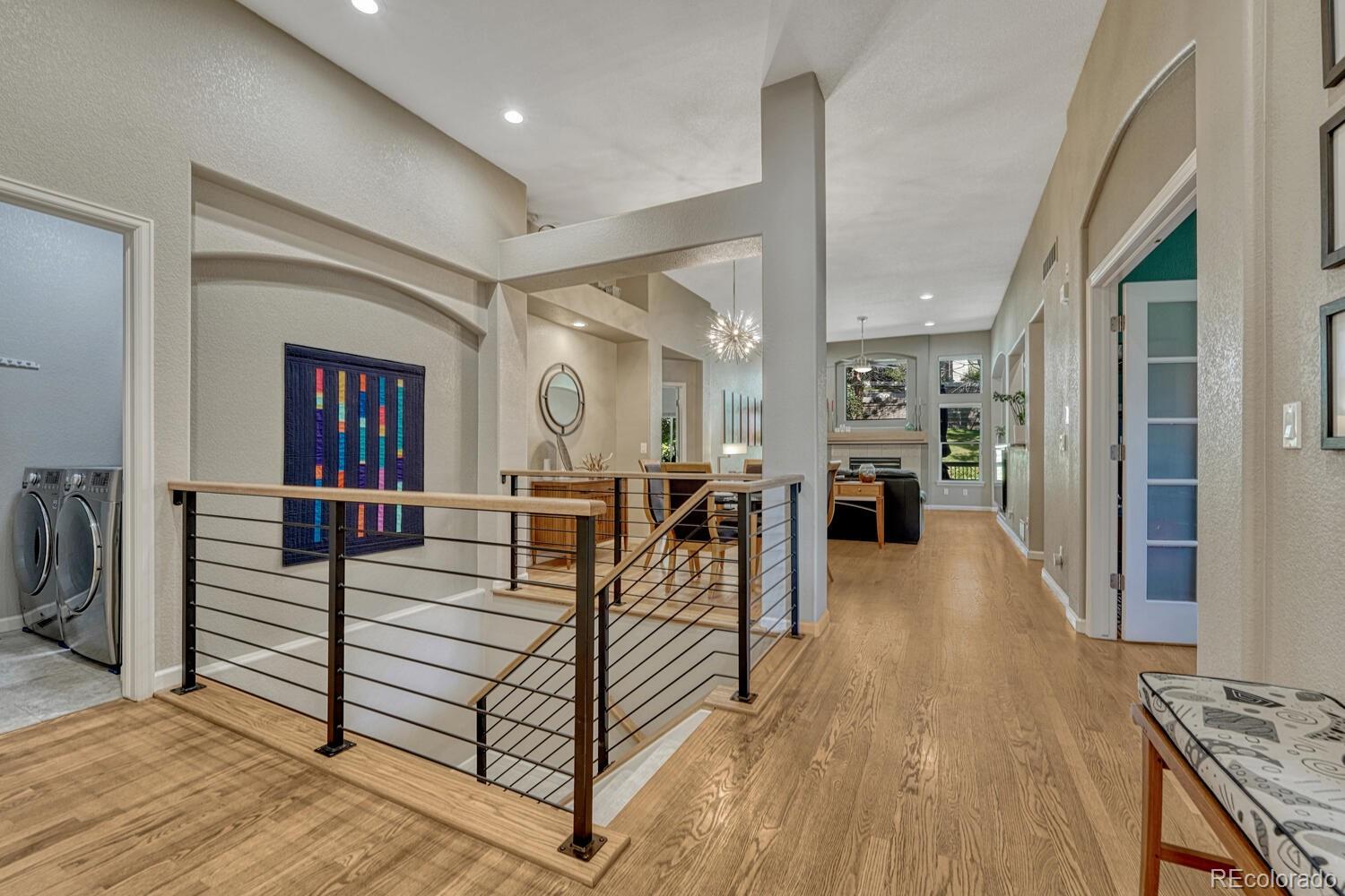 8467 Brambleridge Drive