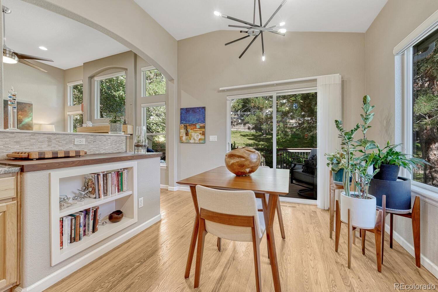 8467 Brambleridge Drive