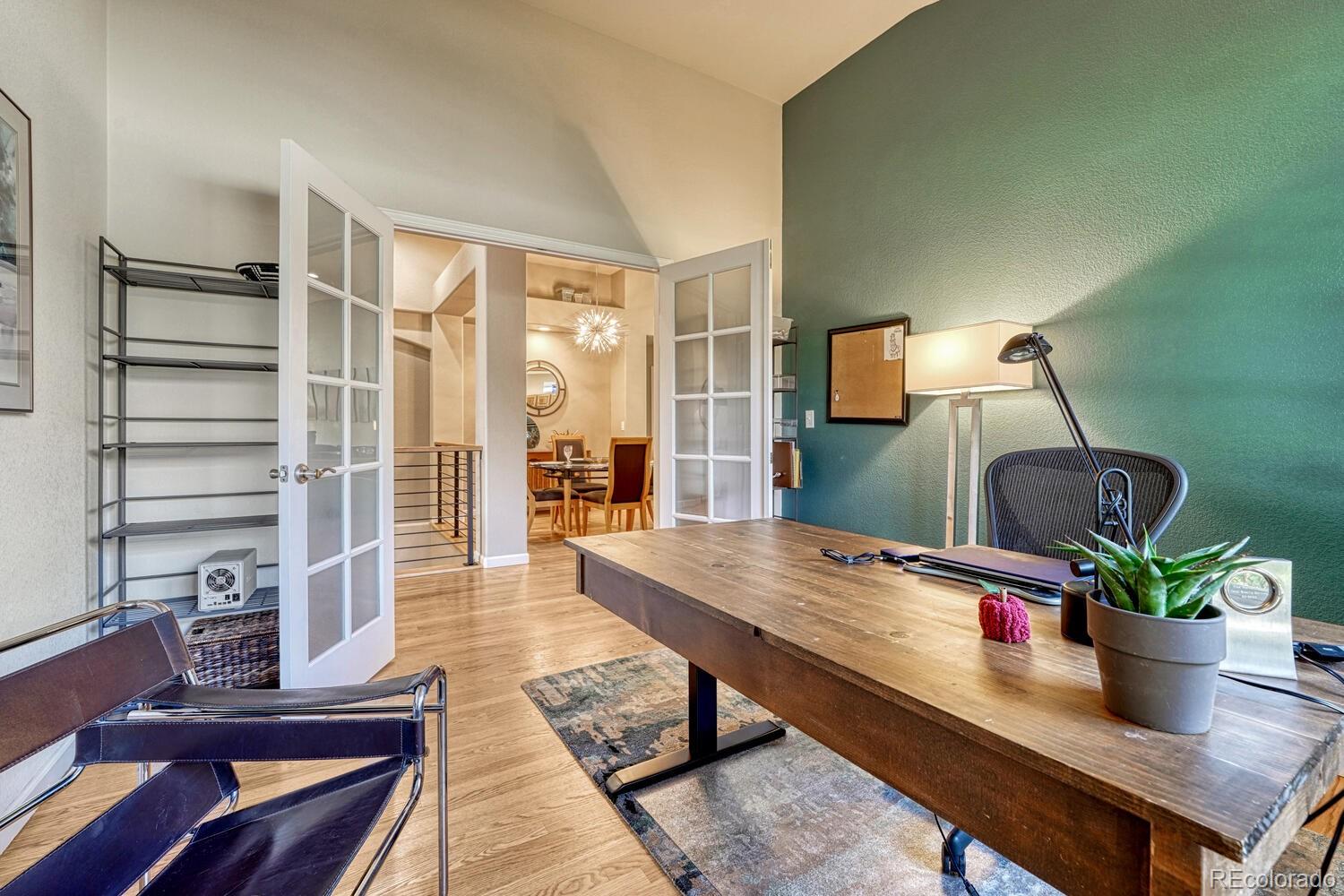 8467 Brambleridge Drive