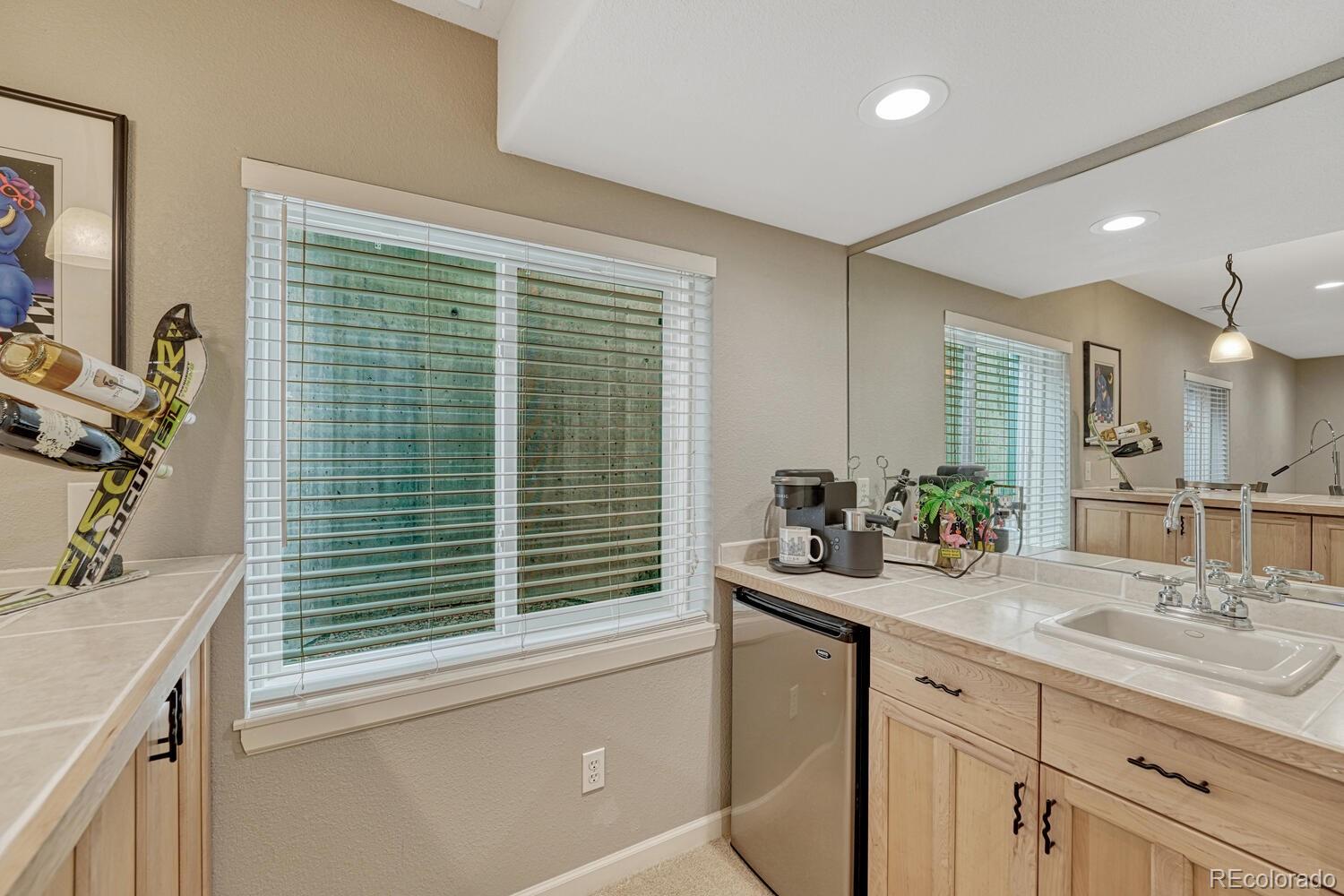 8467 Brambleridge Drive