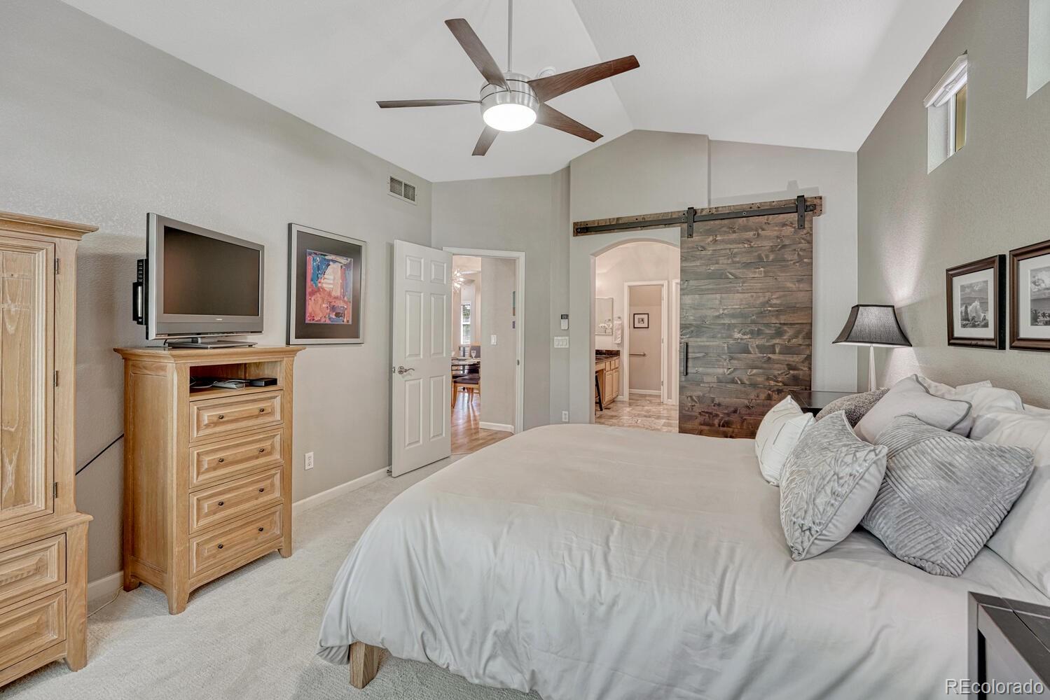 8467 Brambleridge Drive