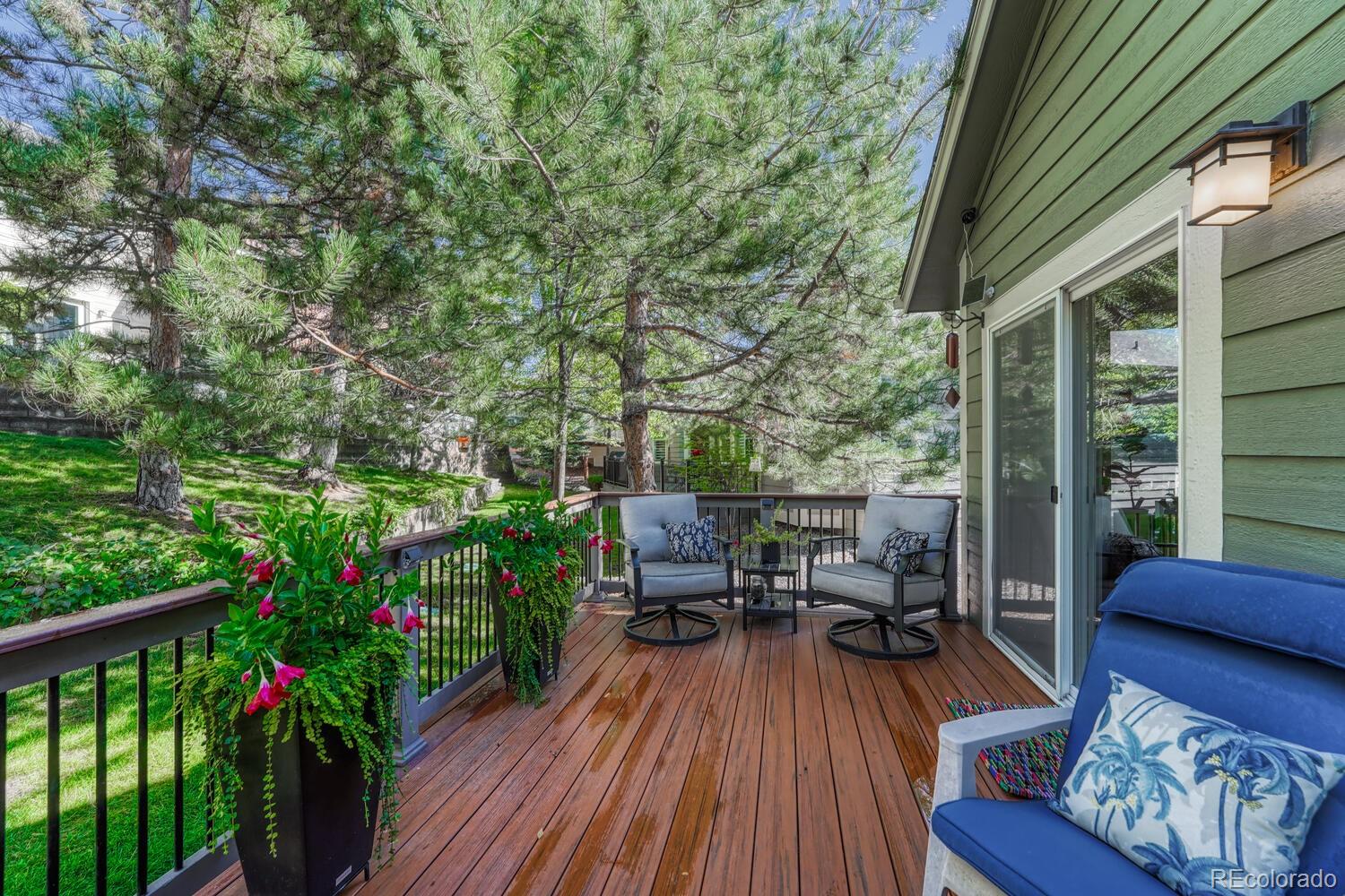 8467 Brambleridge Drive