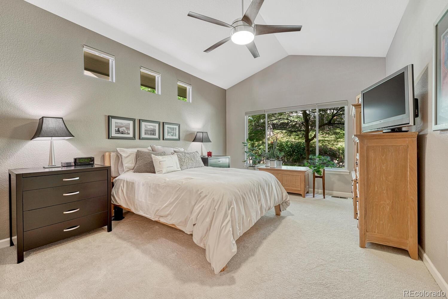 8467 Brambleridge Drive