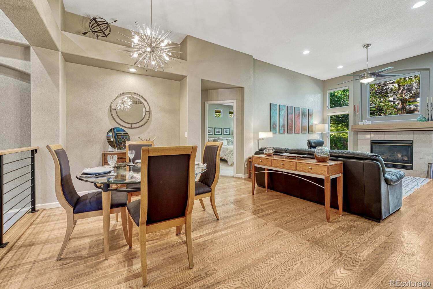 8467 Brambleridge Drive