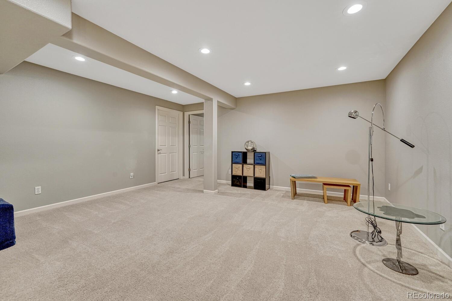 8467 Brambleridge Drive