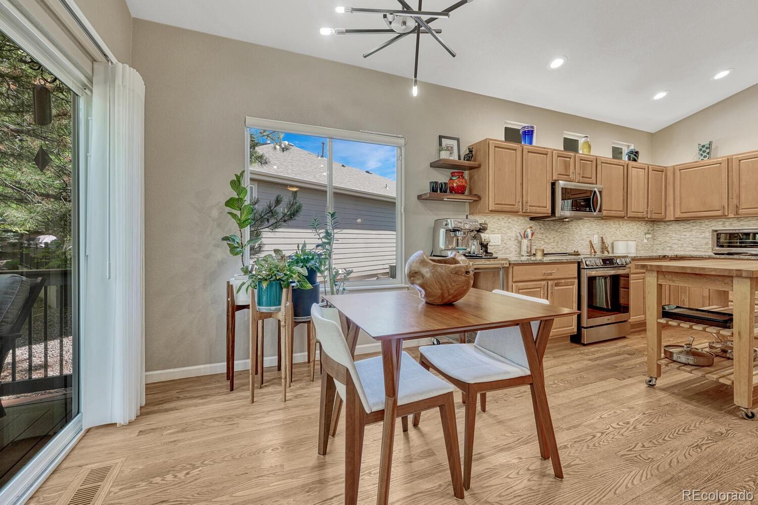 8467 Brambleridge Drive