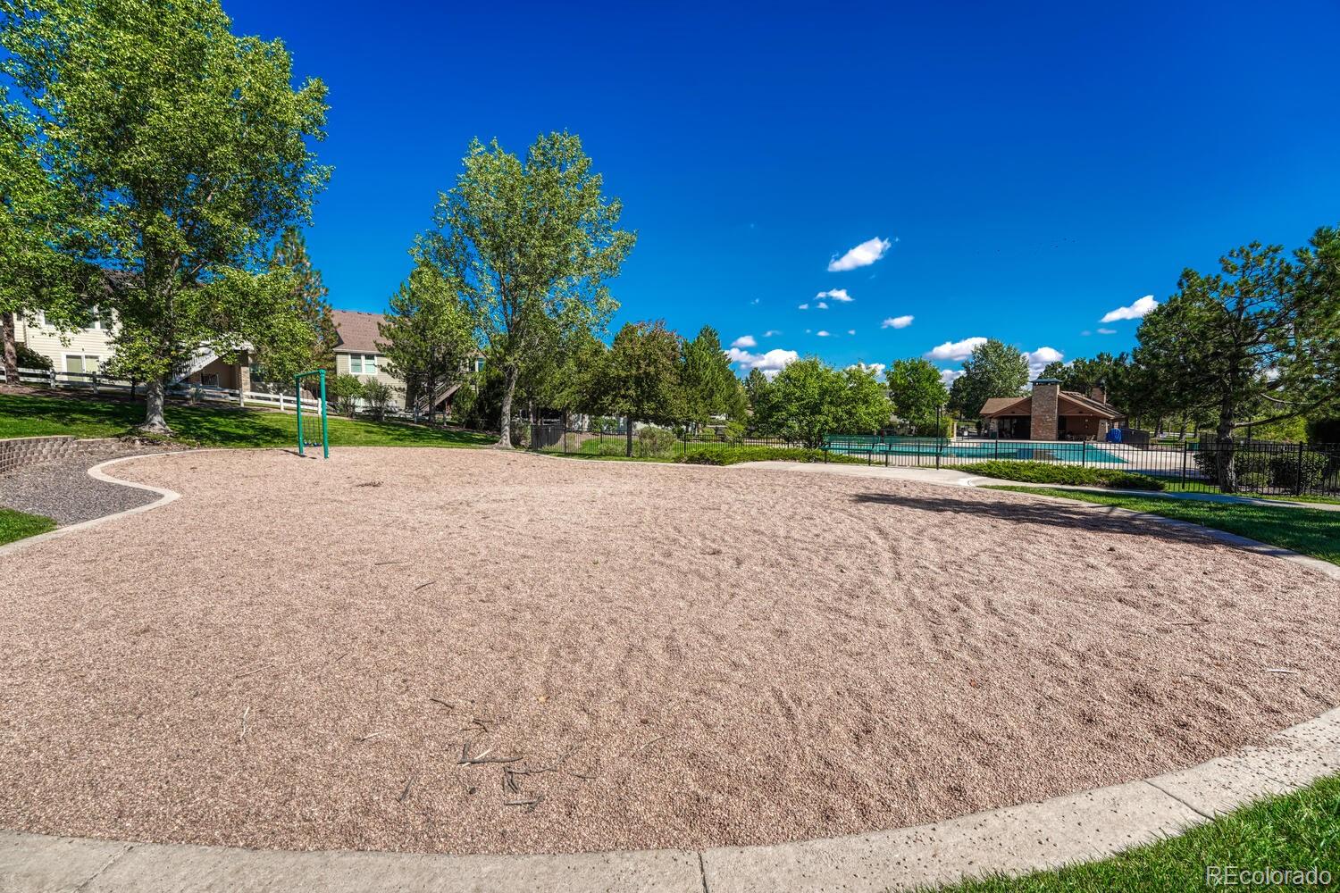 8467 Brambleridge Drive