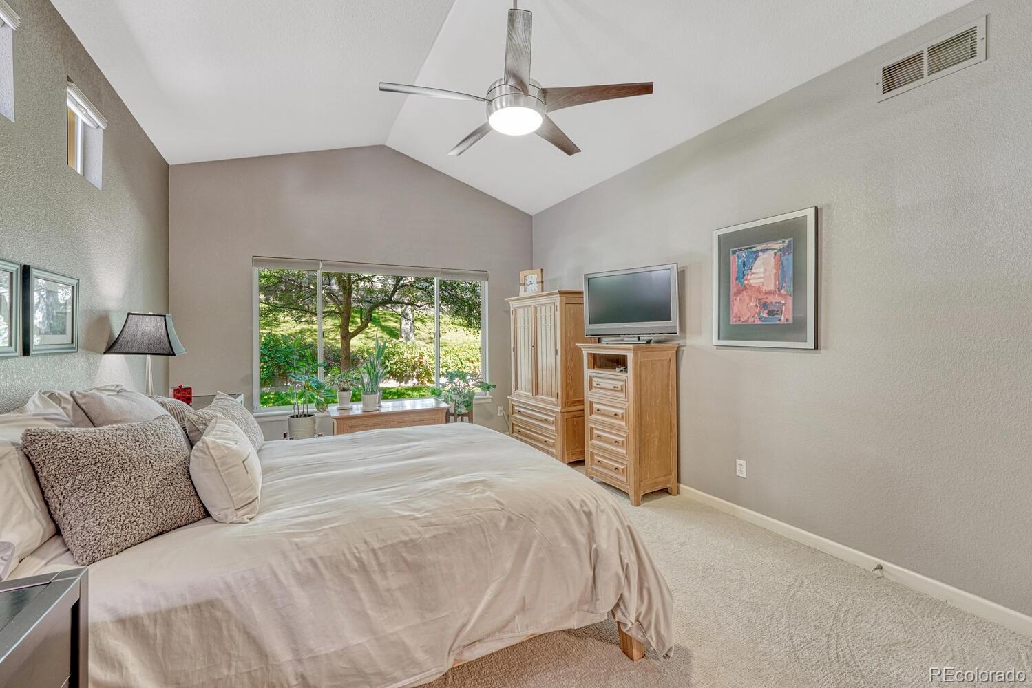 8467 Brambleridge Drive