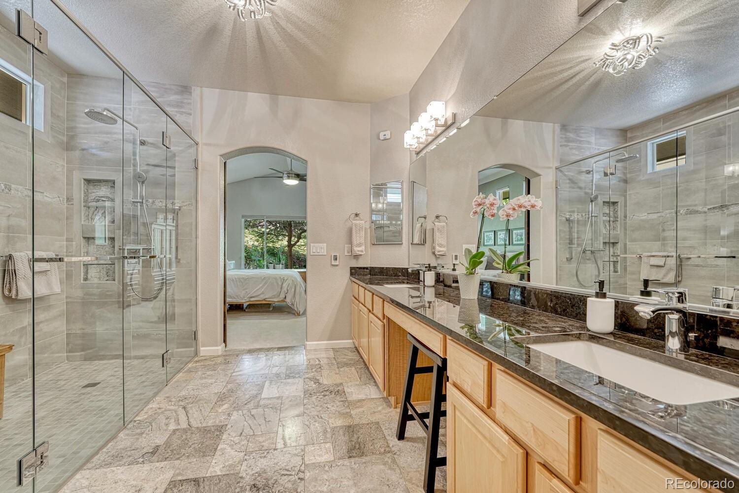 8467 Brambleridge Drive