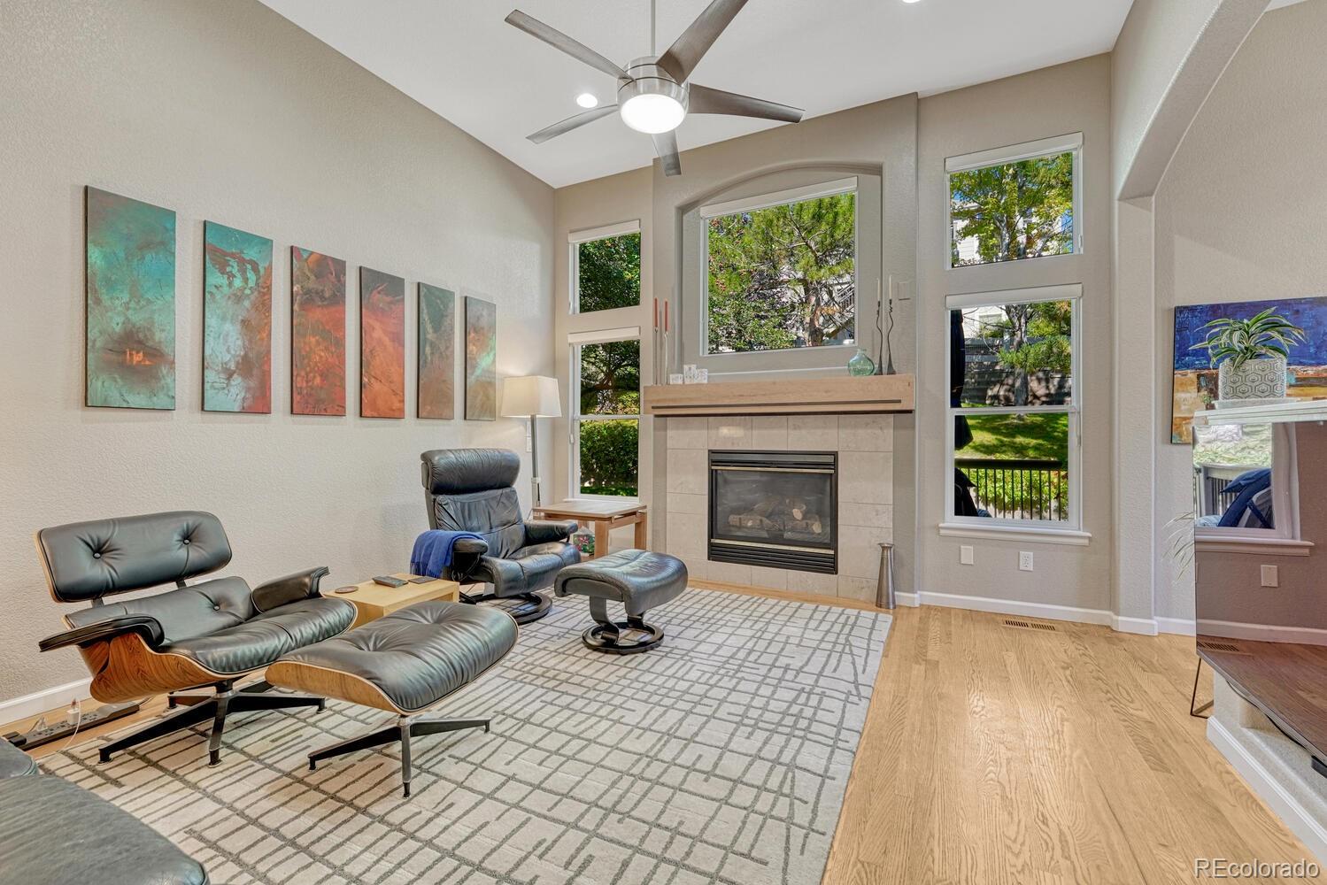 8467 Brambleridge Drive