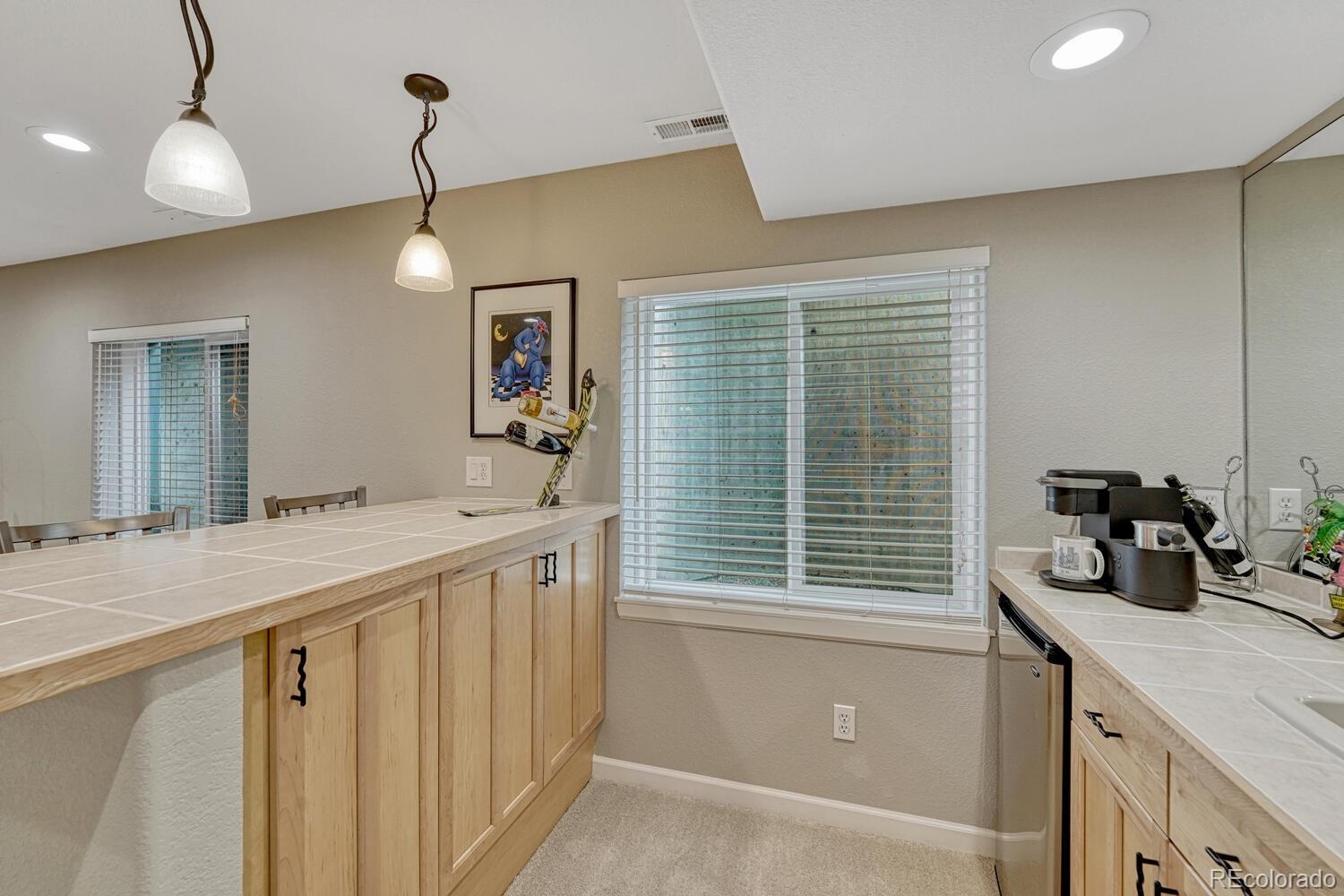 8467 Brambleridge Drive