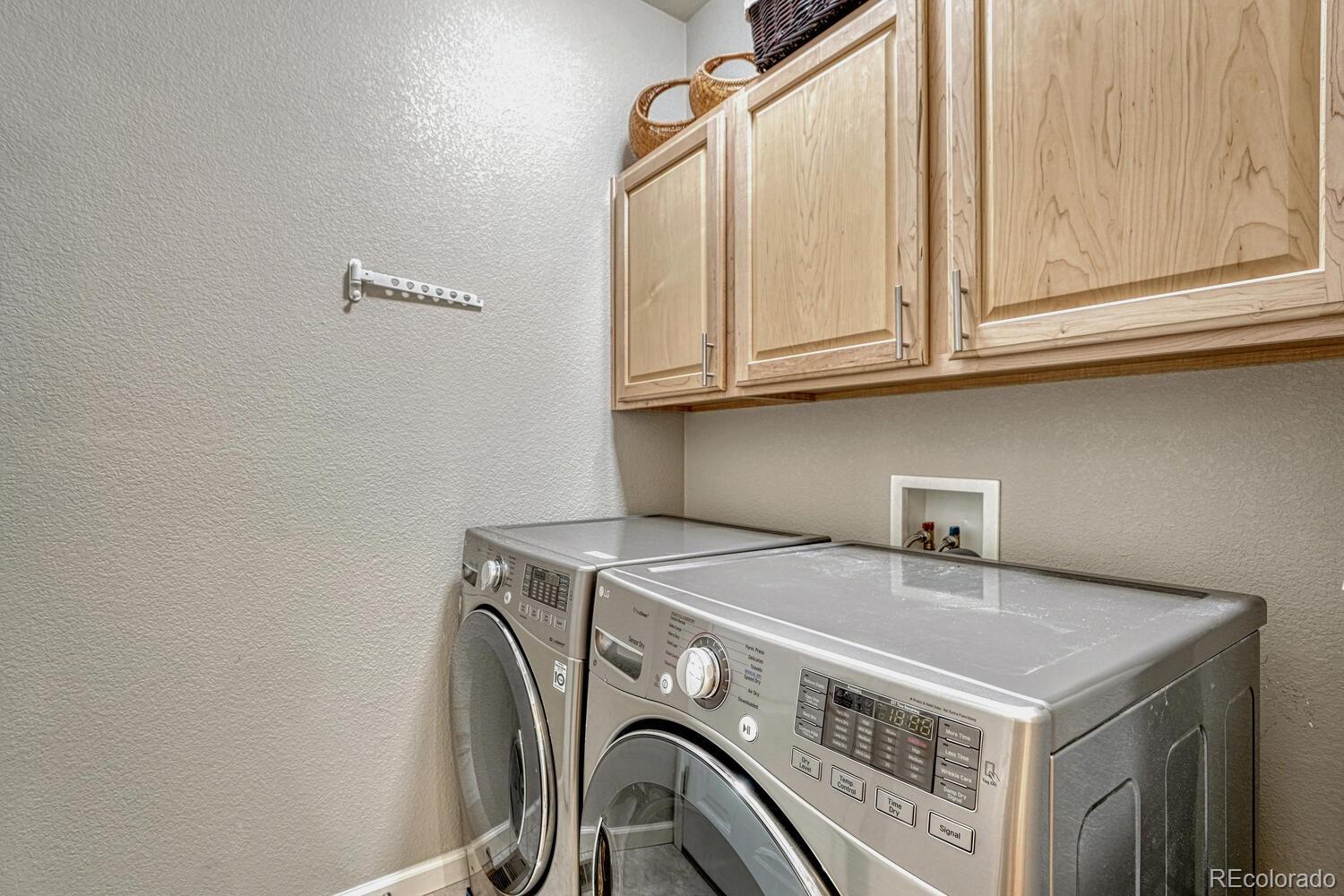 8467 Brambleridge Drive