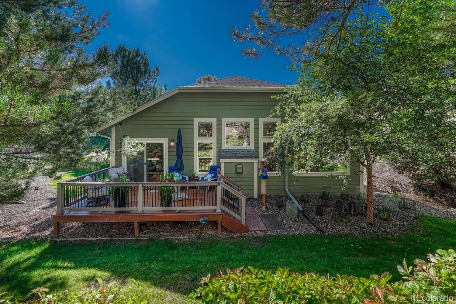 8467 Brambleridge Drive