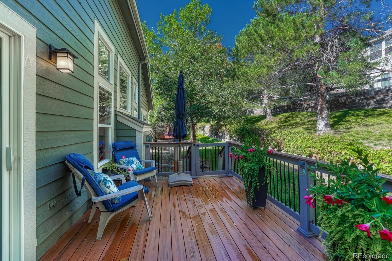 8467 Brambleridge Drive