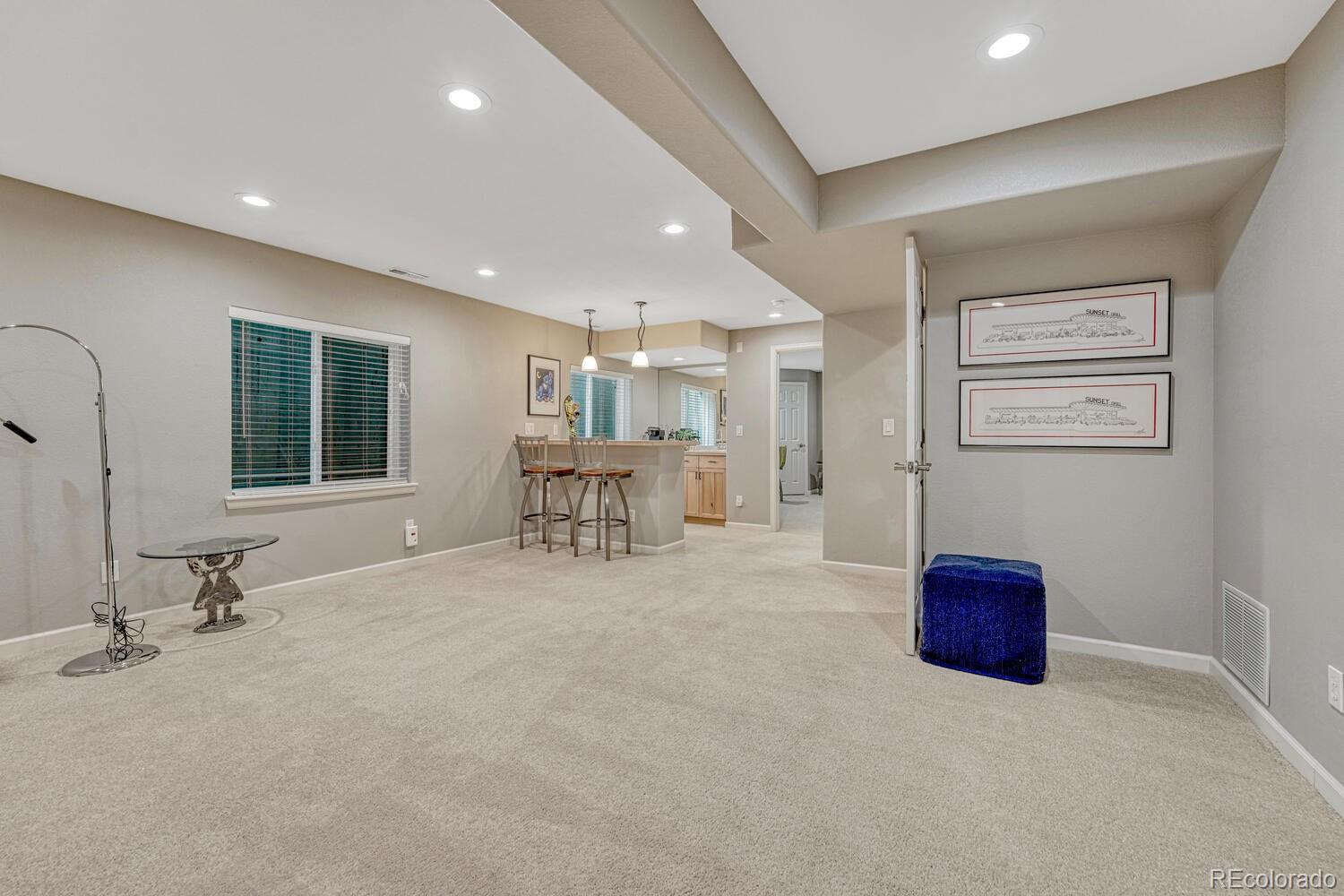 8467 Brambleridge Drive