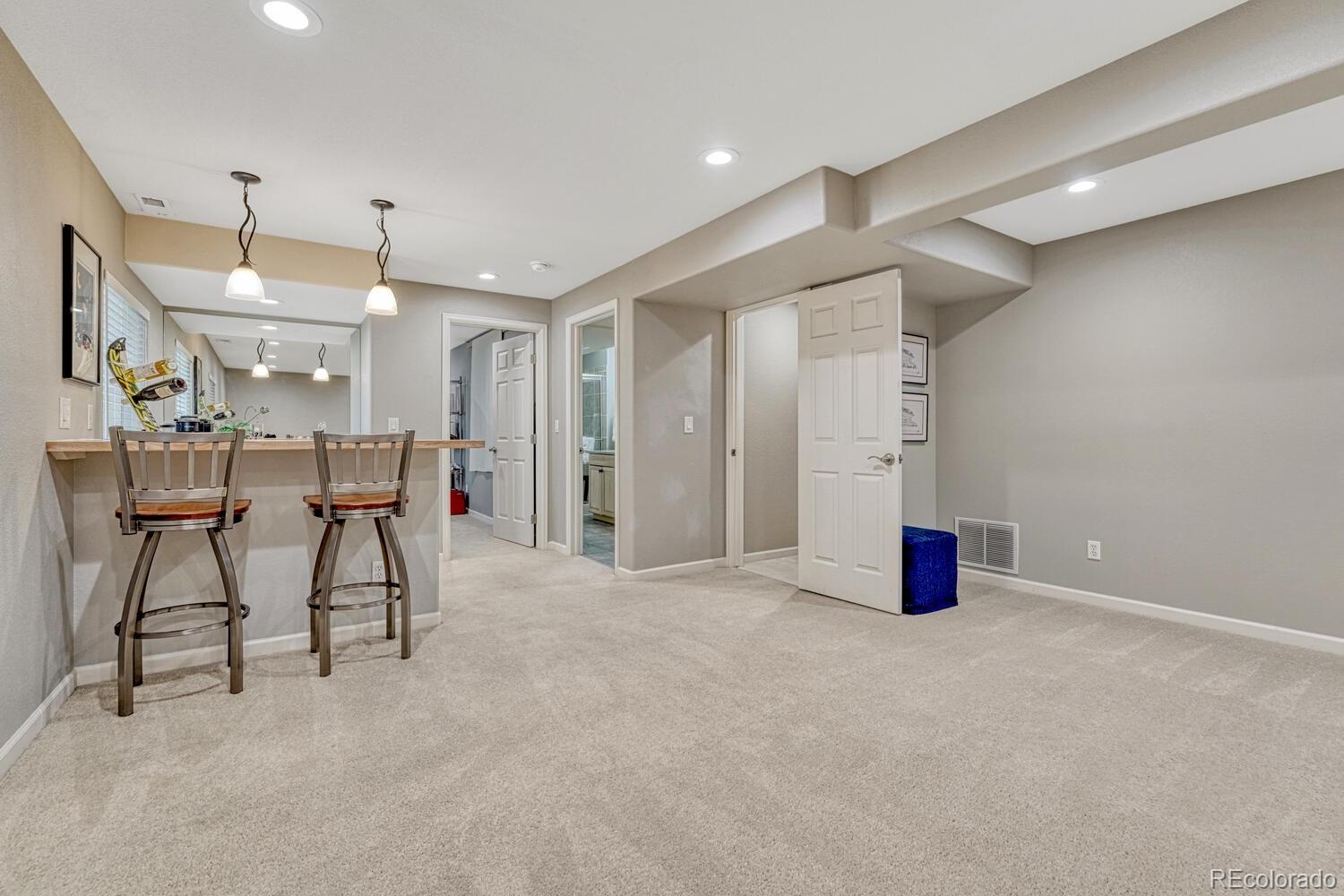 8467 Brambleridge Drive