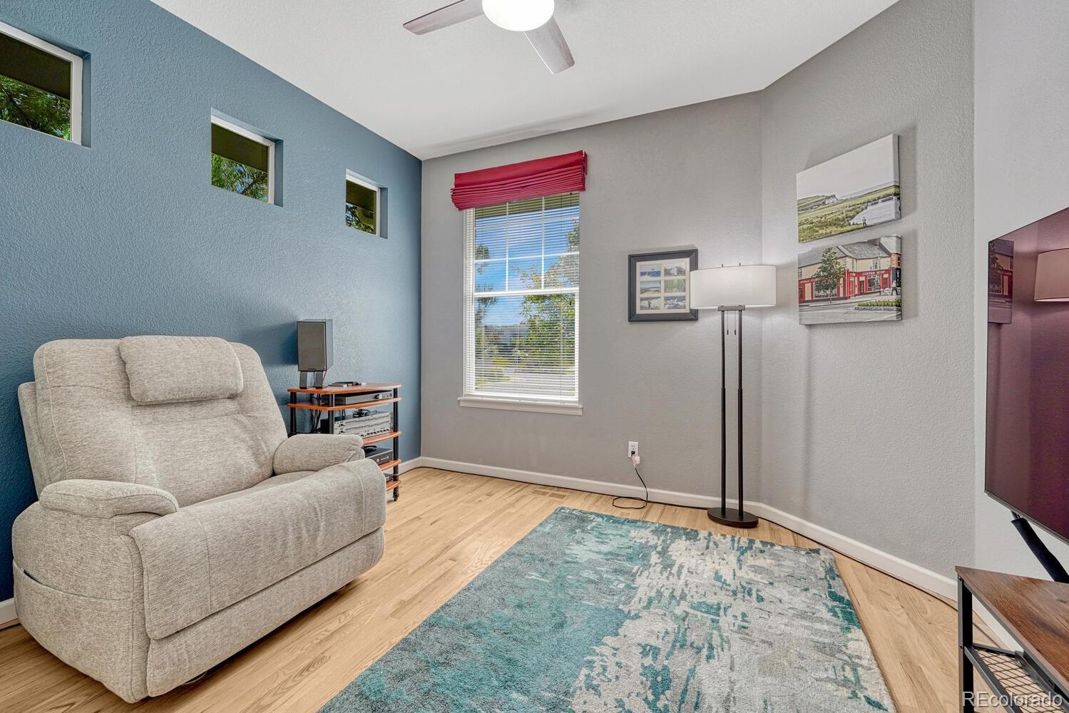 8467 Brambleridge Drive