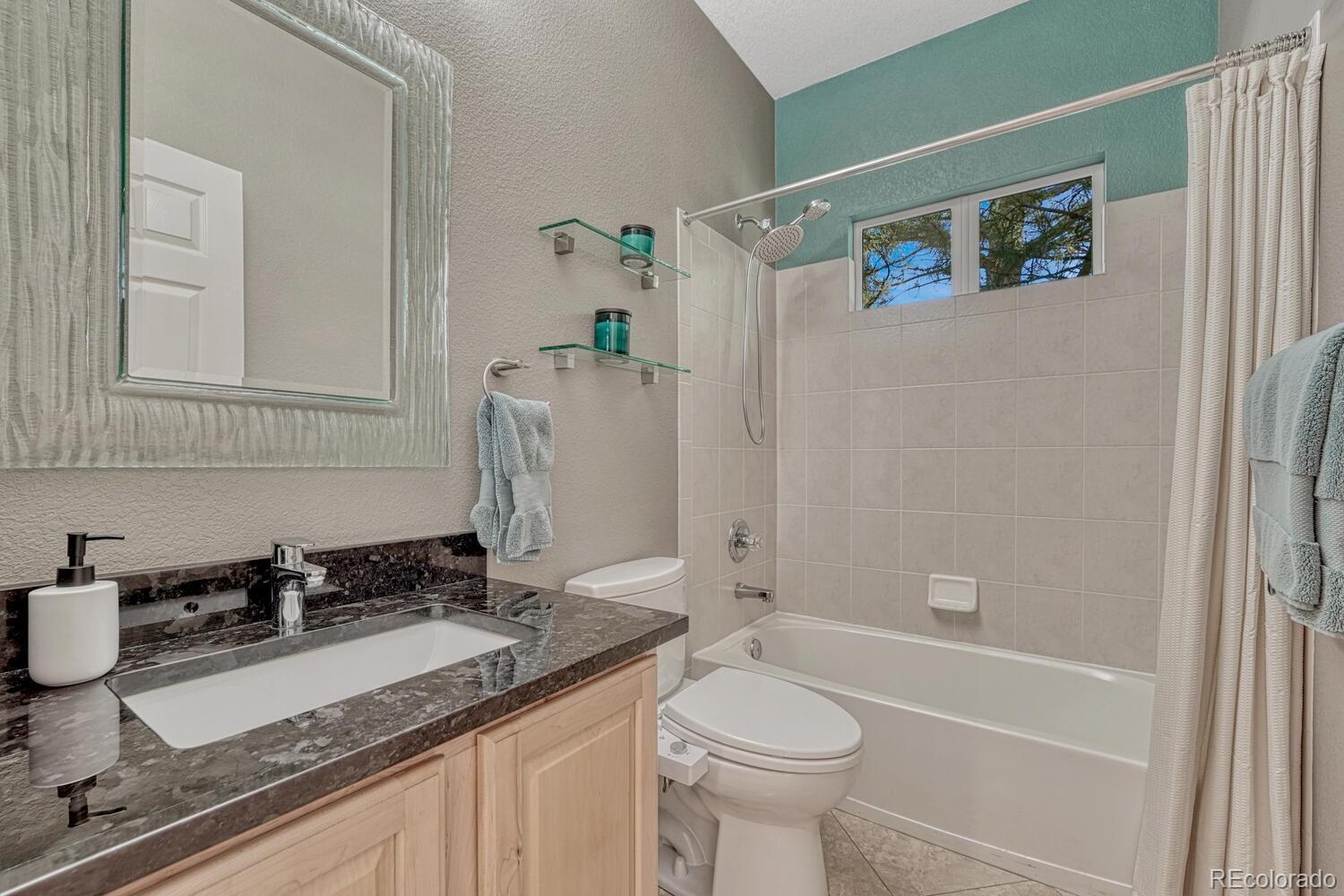 8467 Brambleridge Drive