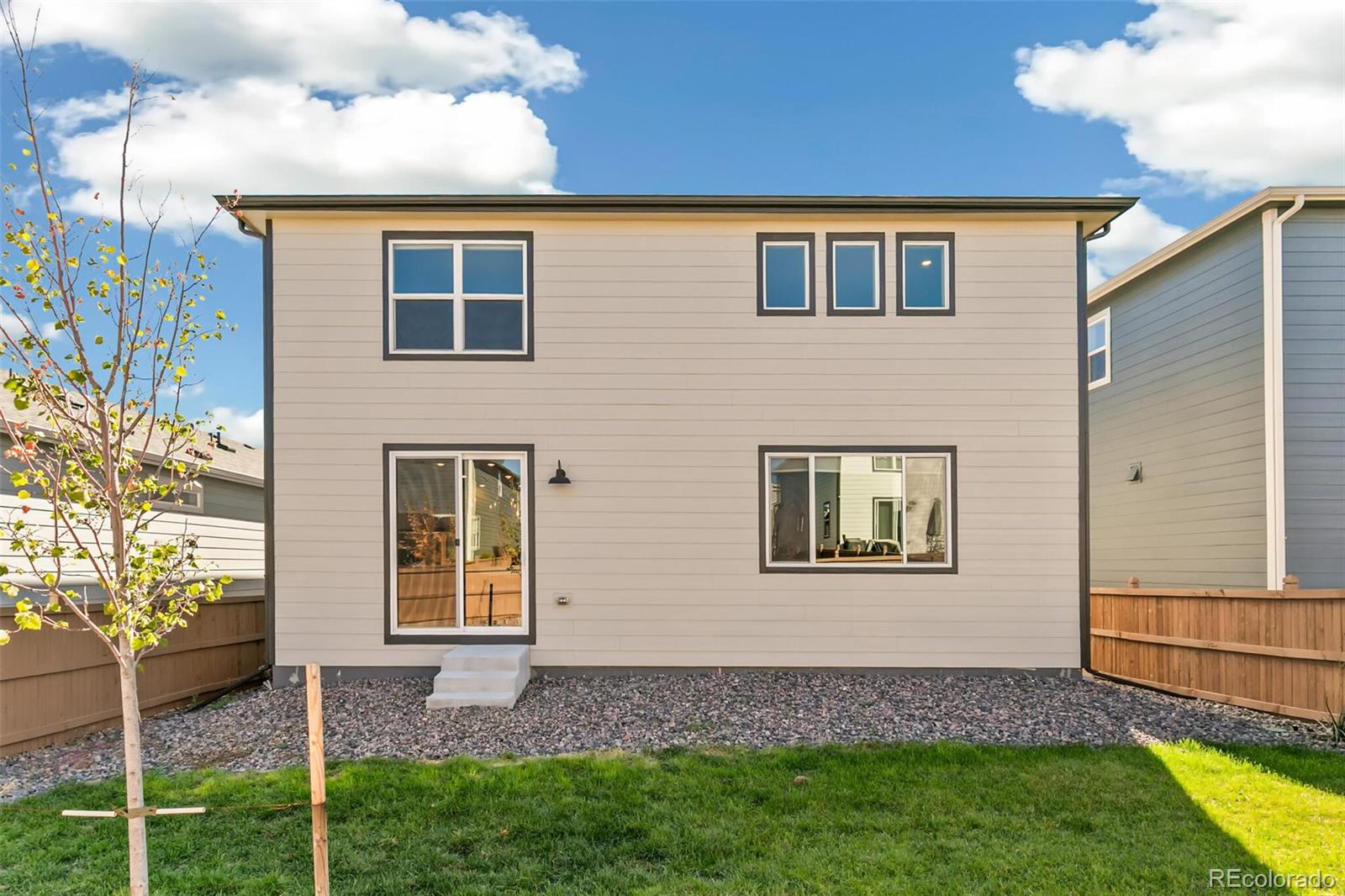 3885 Red Valley Circle