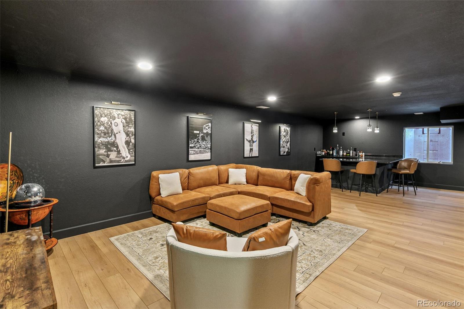 3885 Red Valley Circle