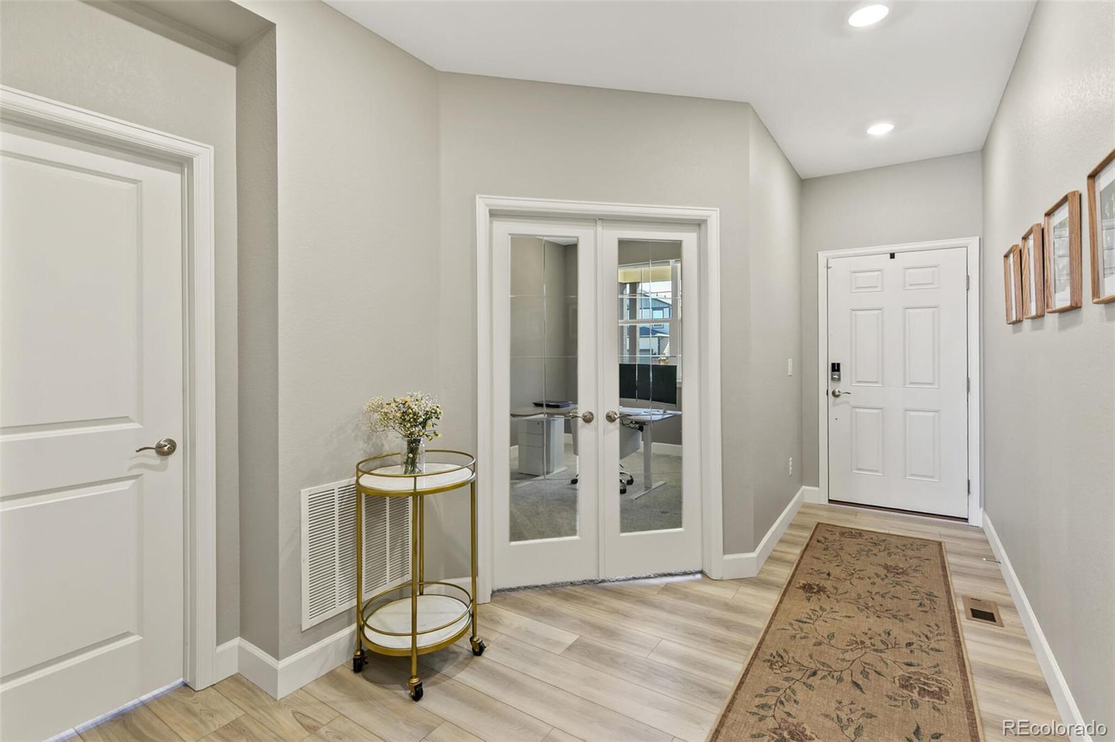 3885 Red Valley Circle