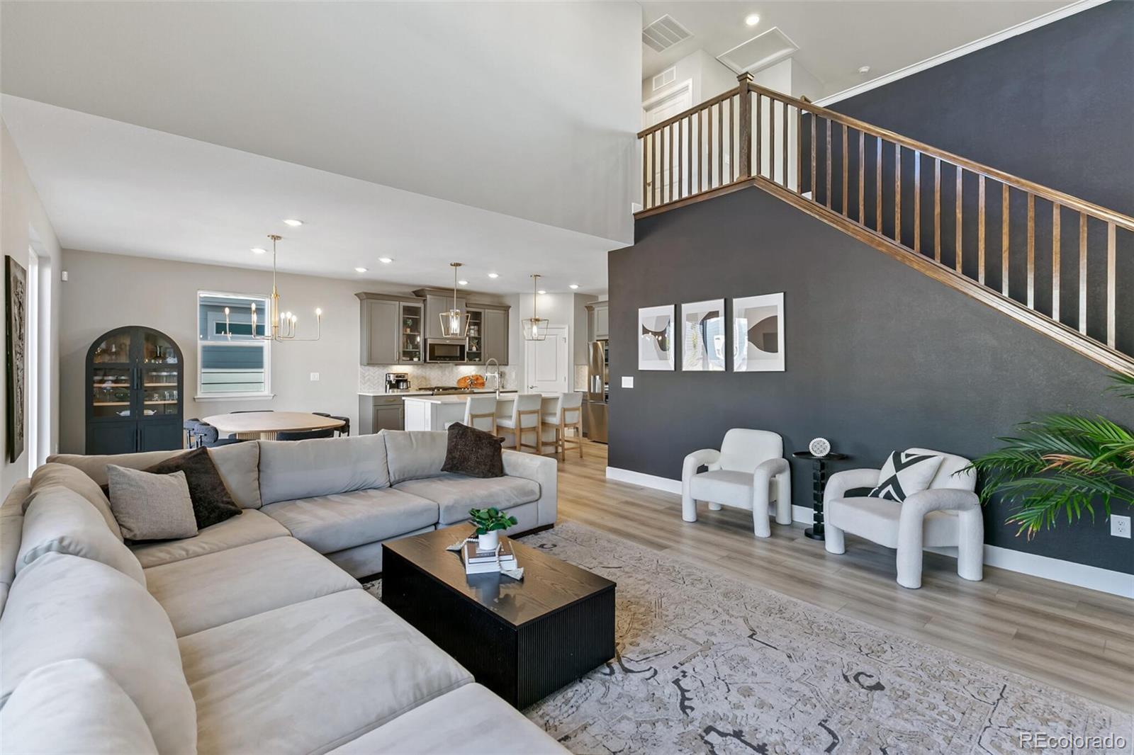 3885 Red Valley Circle