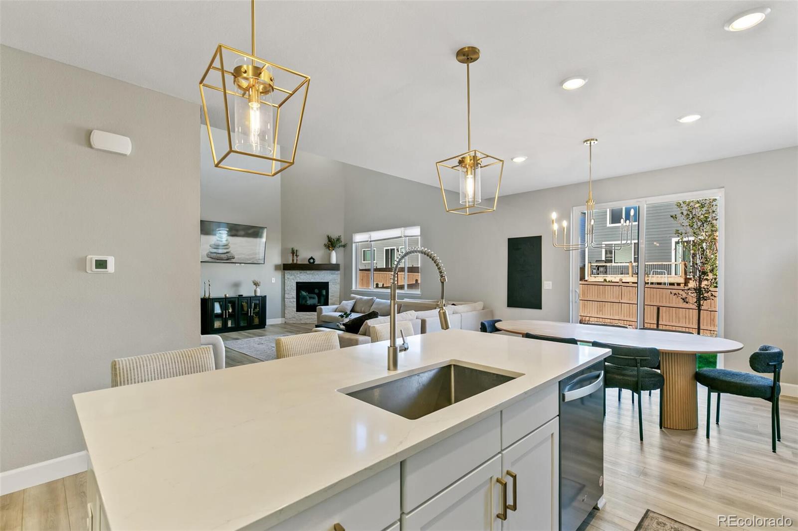 3885 Red Valley Circle