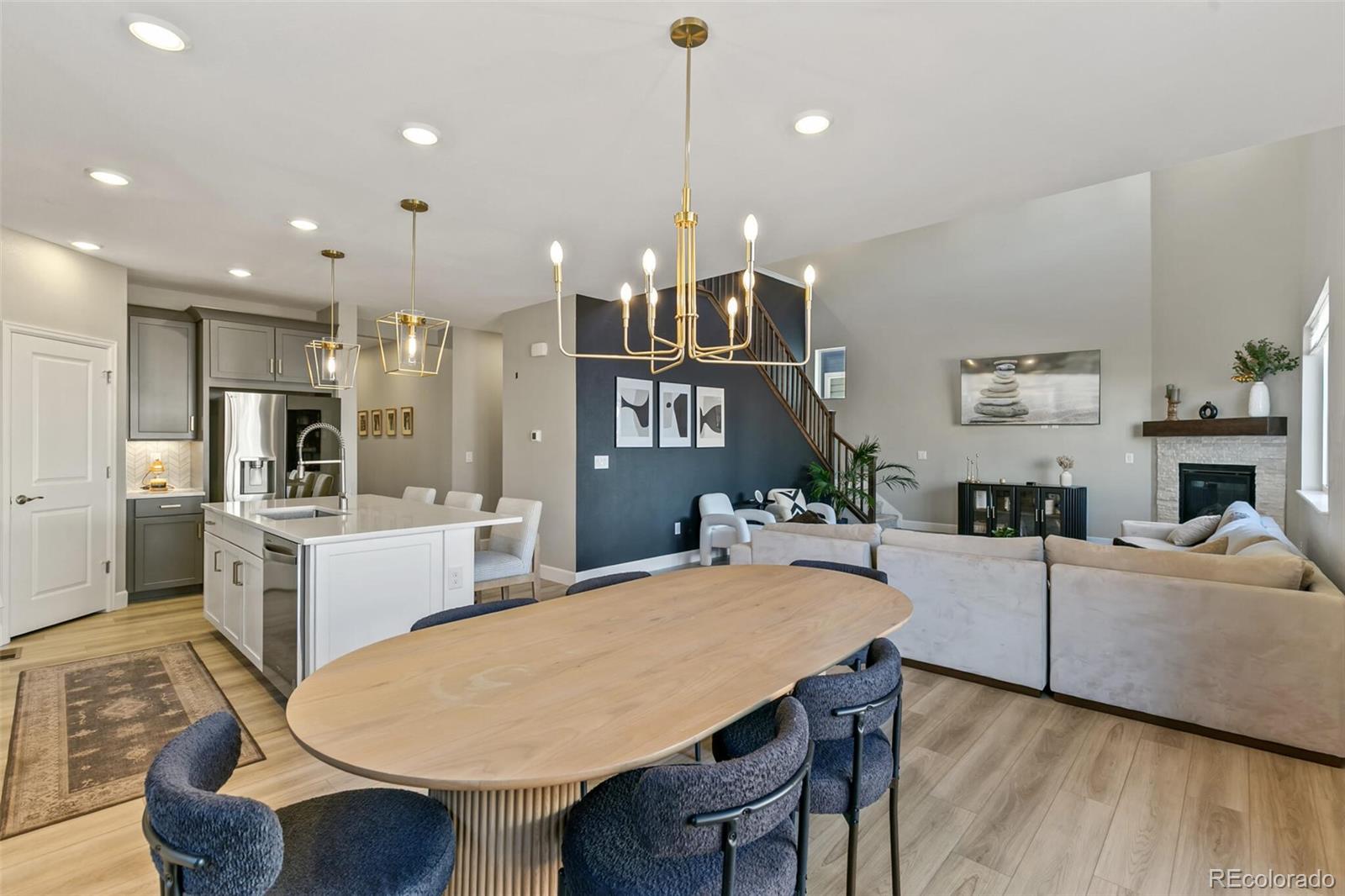 3885 Red Valley Circle