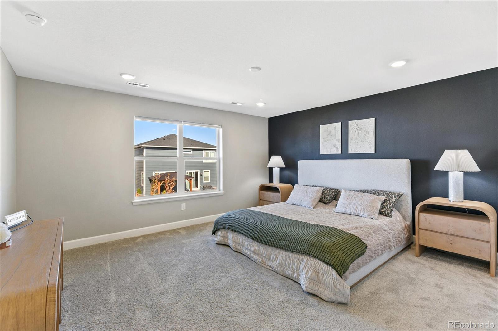 3885 Red Valley Circle