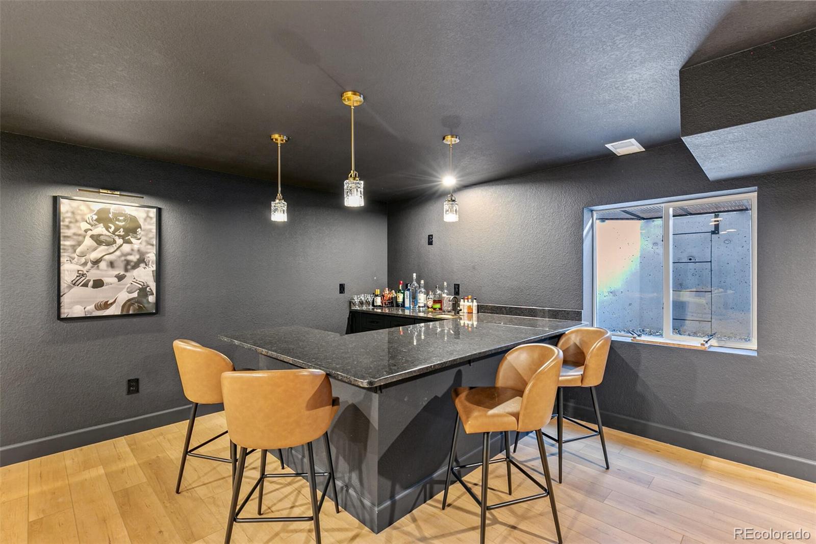 3885 Red Valley Circle