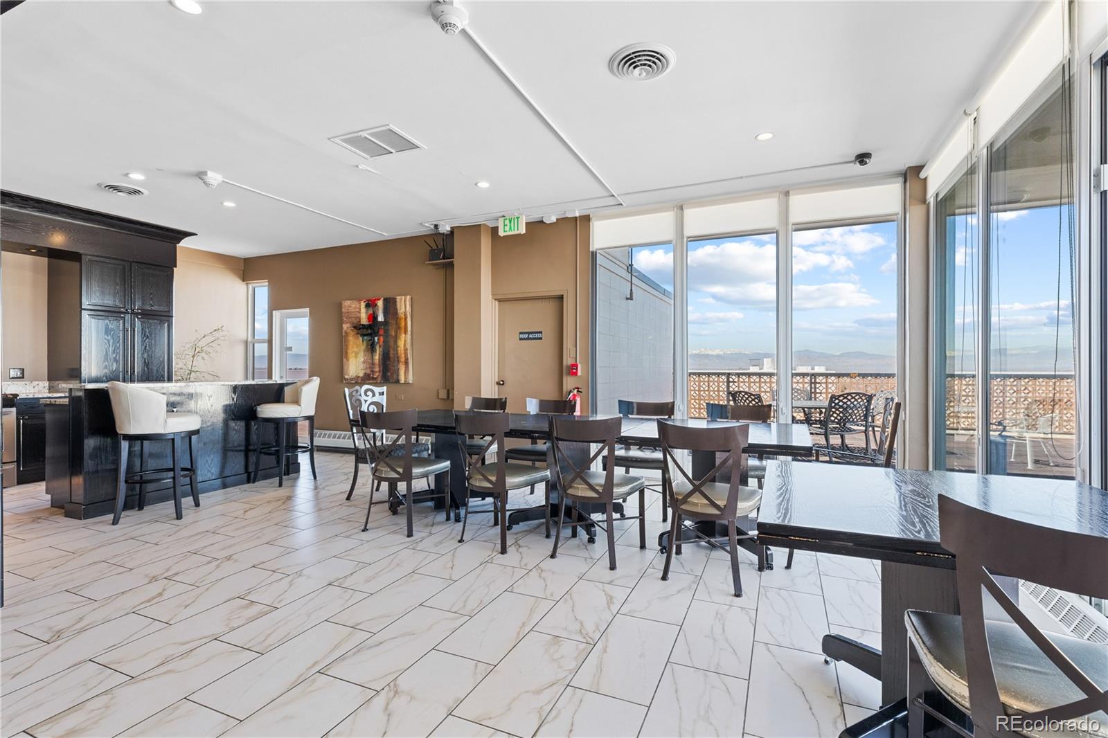 4570 E Yale Avenue Unit: 1104