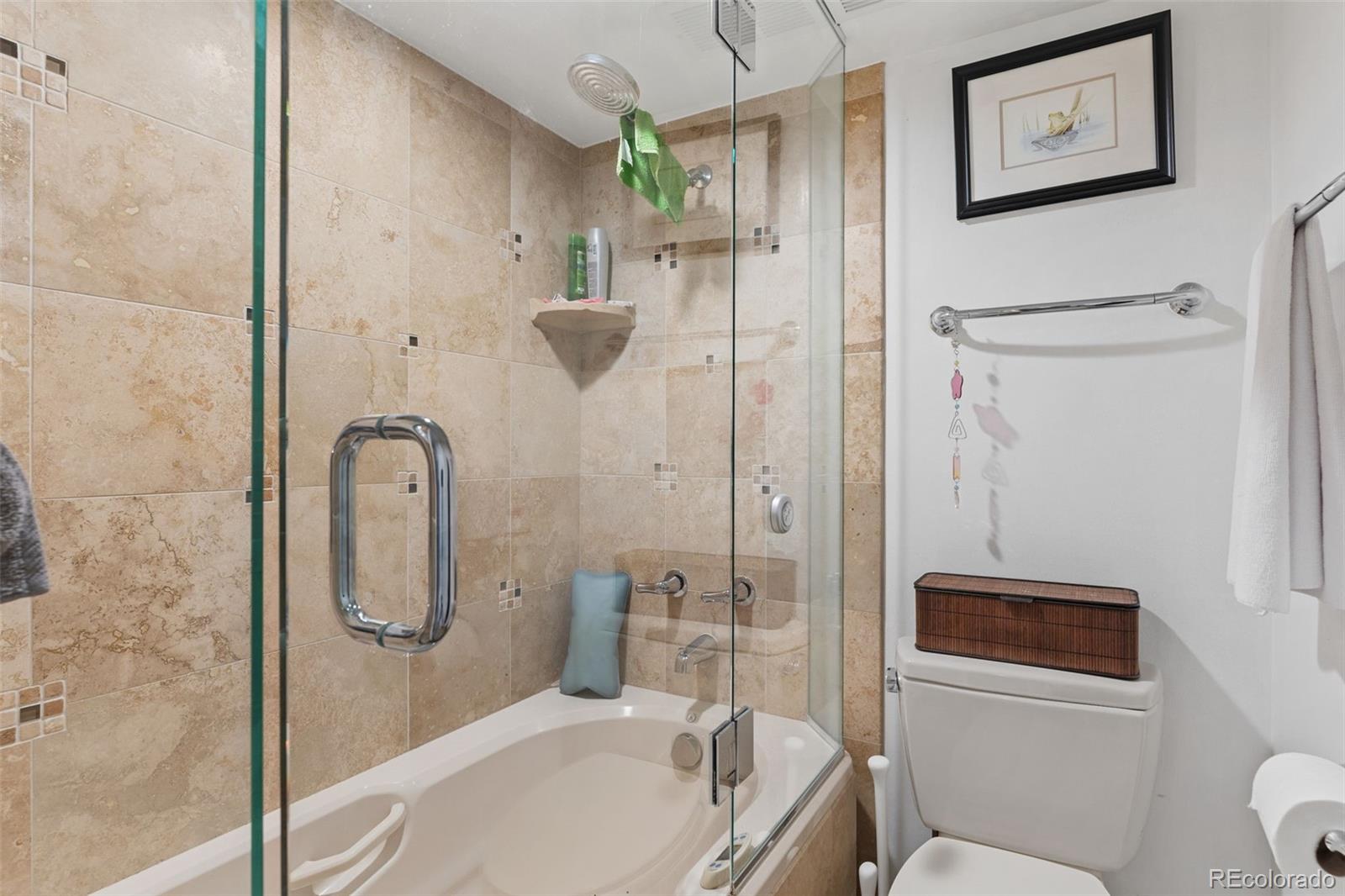 4570 E Yale Avenue Unit: 1104