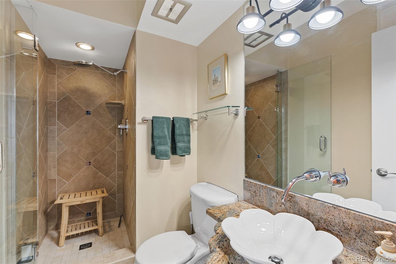 4570 E Yale Avenue Unit: 1104