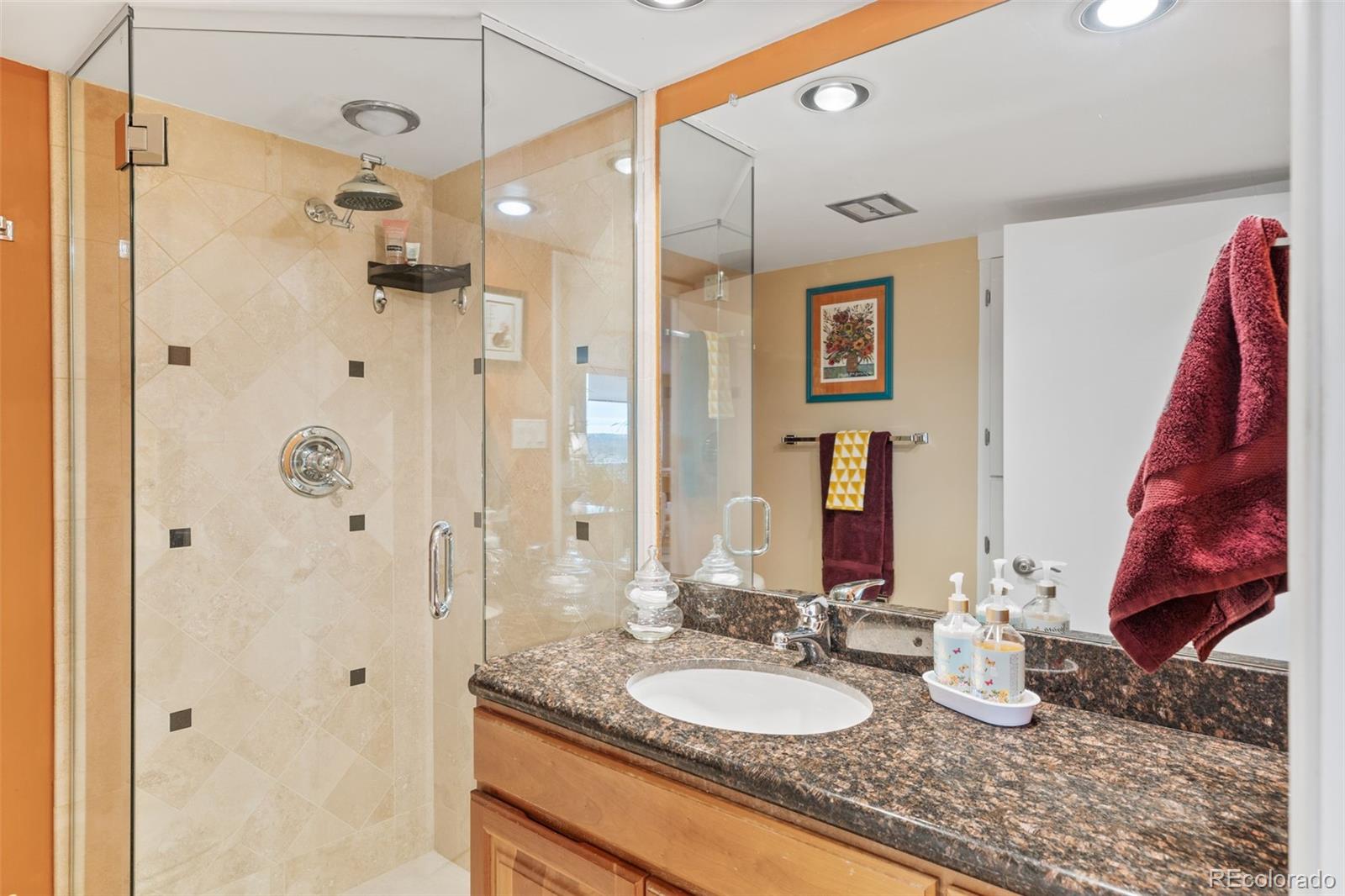 4570 E Yale Avenue Unit: 1104