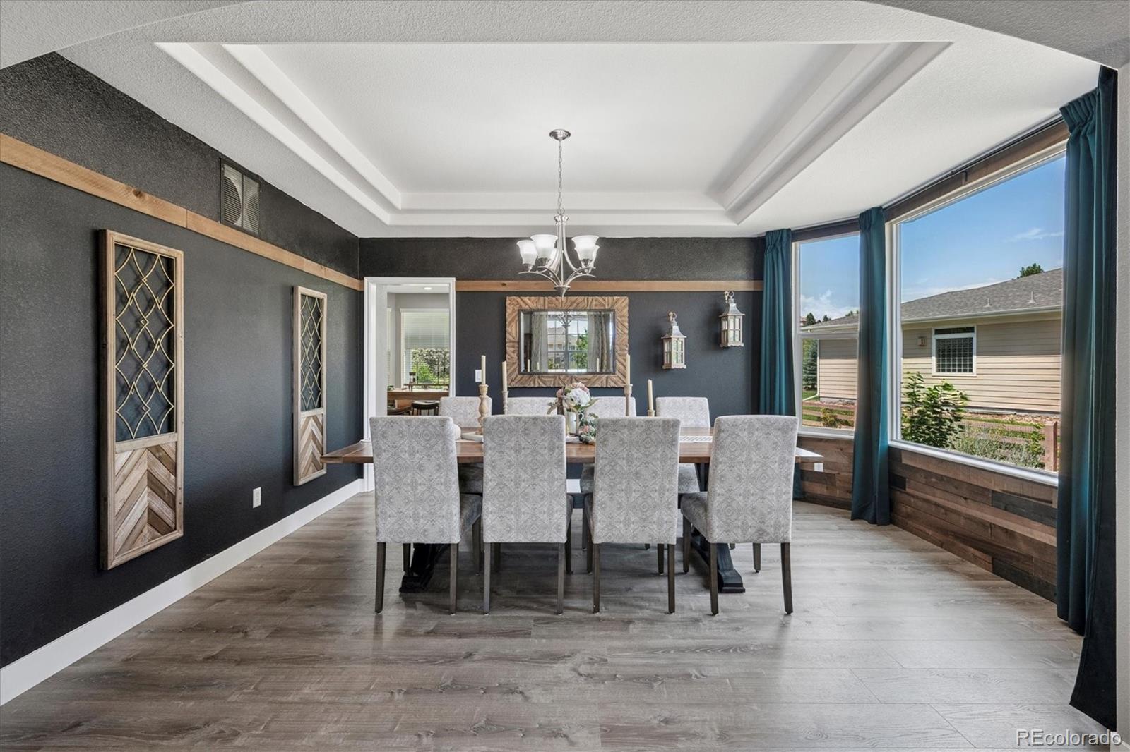 5171 Craftsman Drive