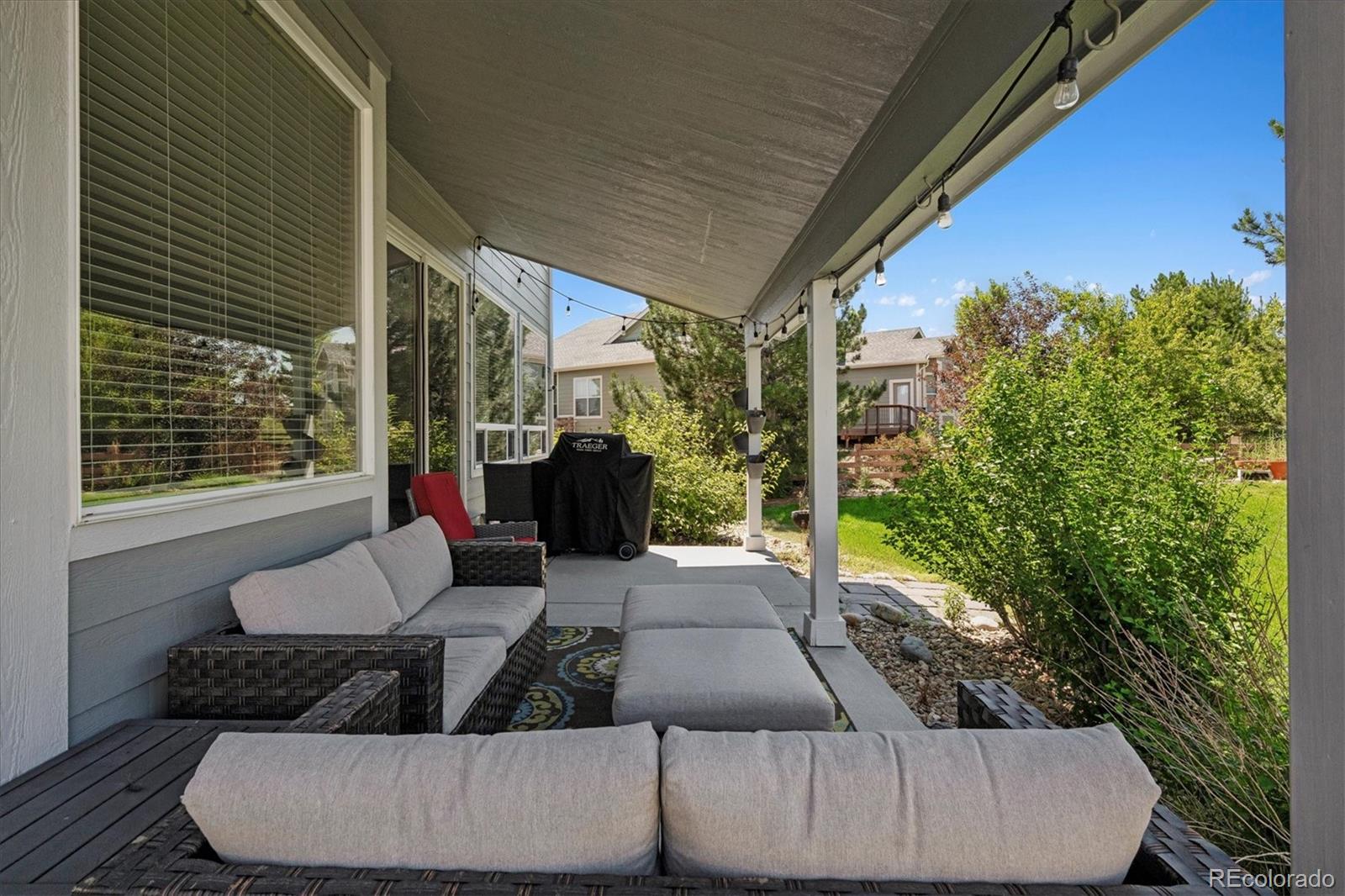 5171 Craftsman Drive