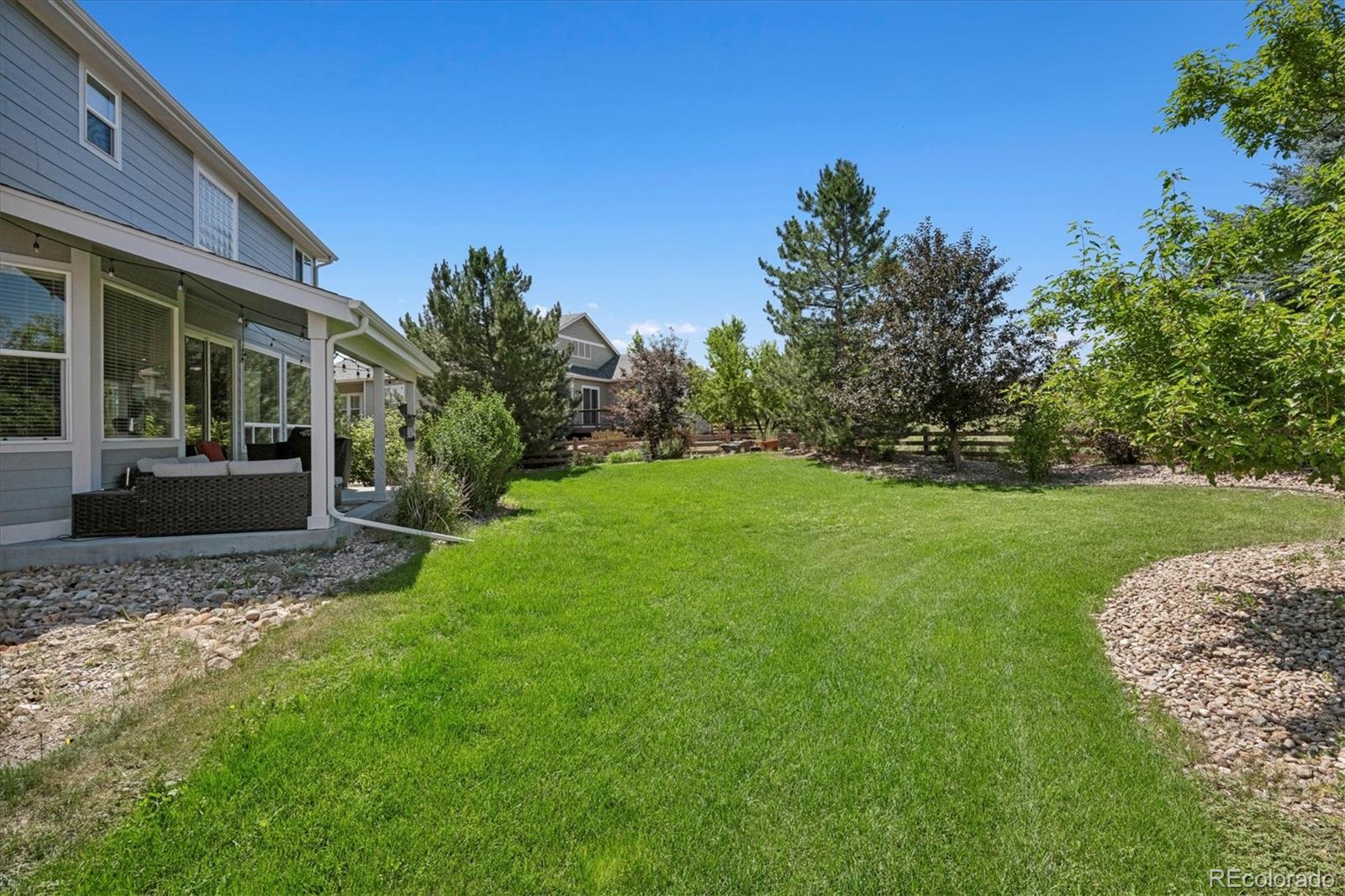 5171 Craftsman Drive