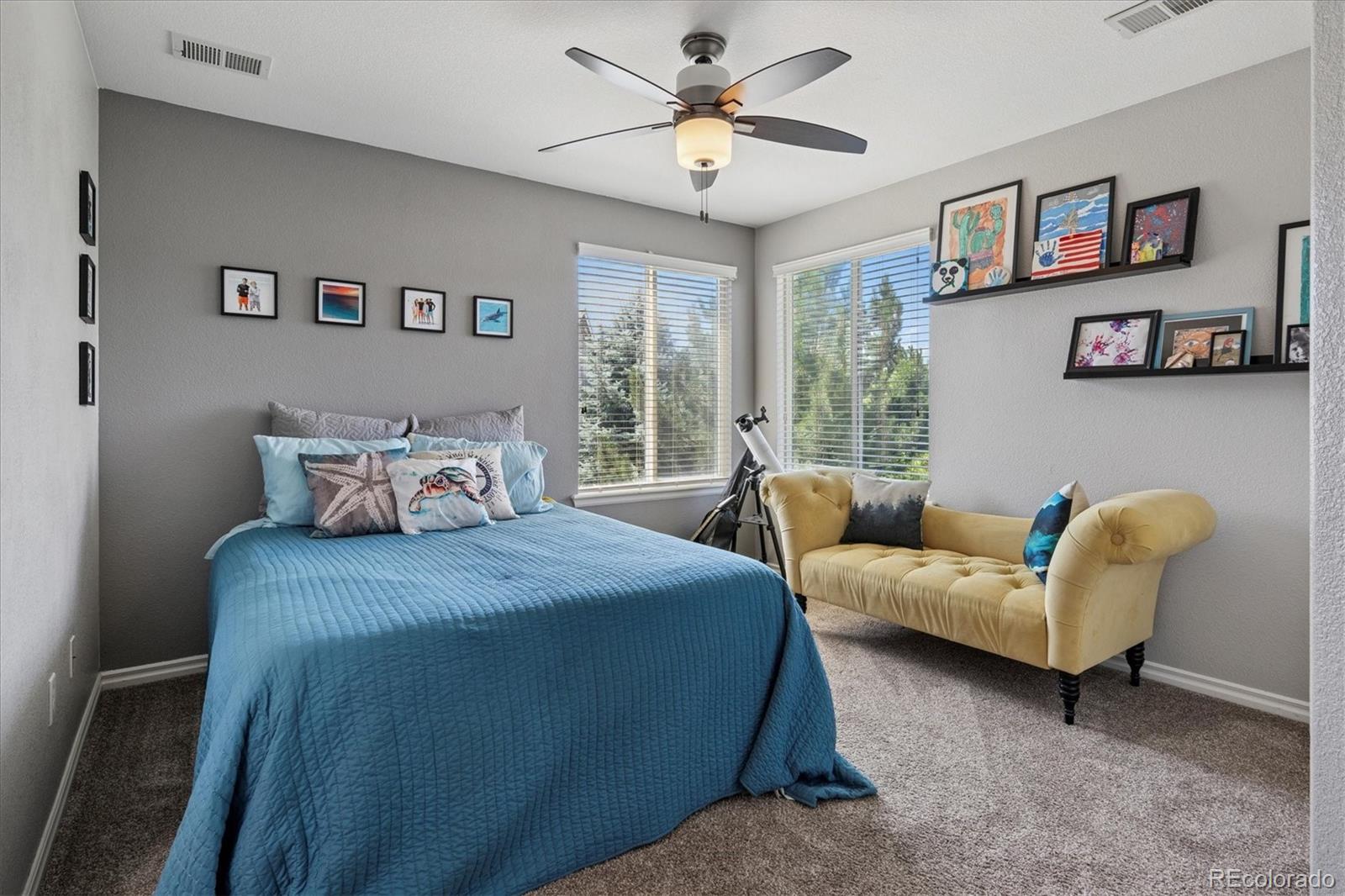 5171 Craftsman Drive