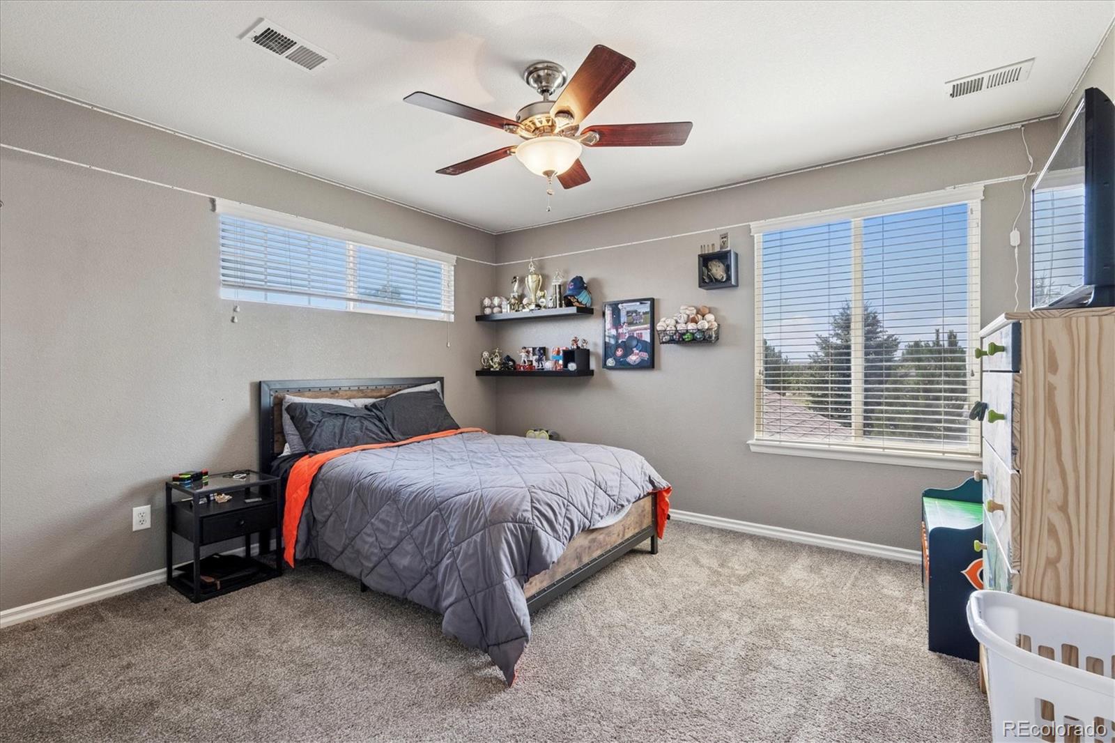 5171 Craftsman Drive