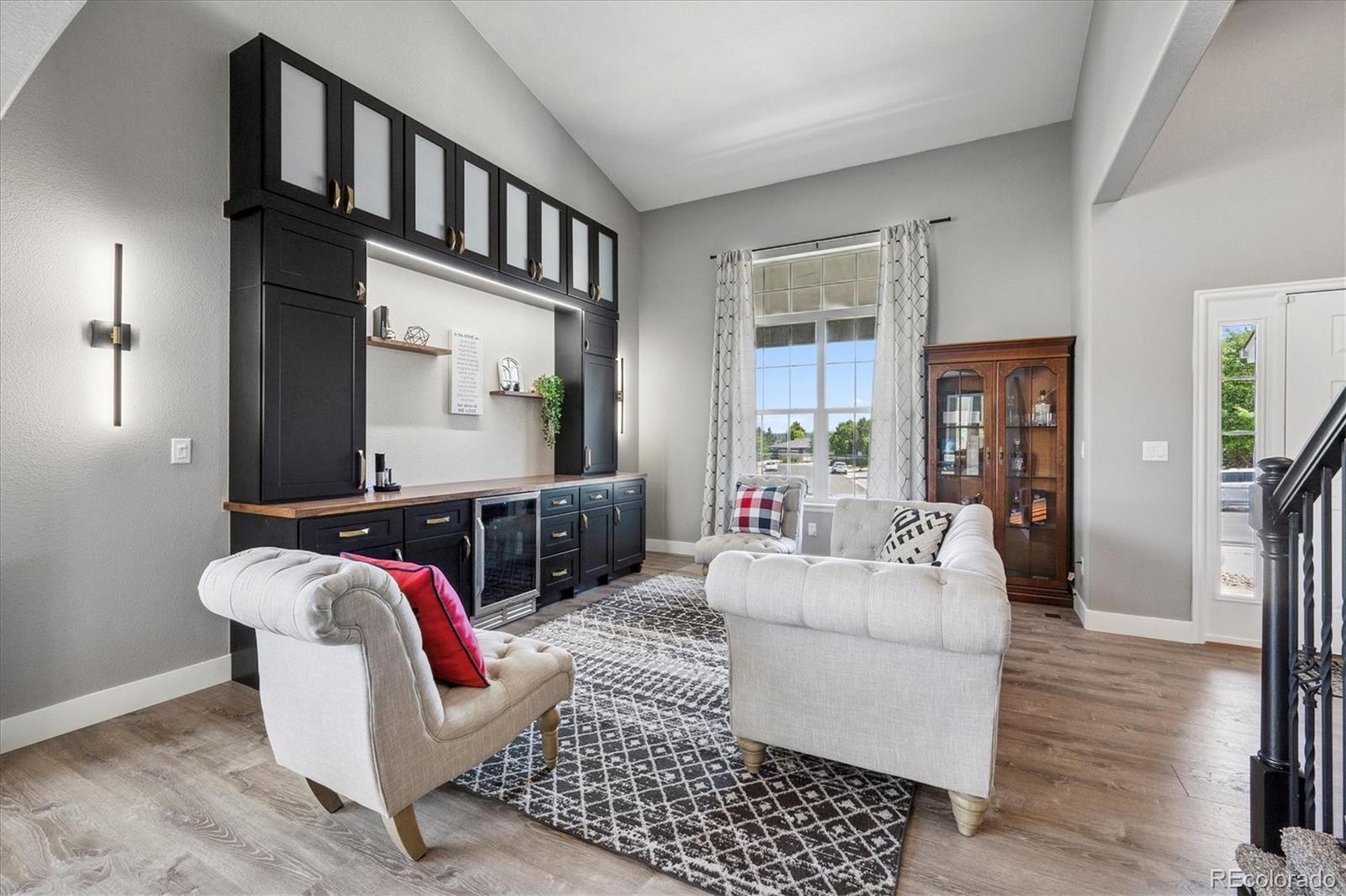 5171 Craftsman Drive