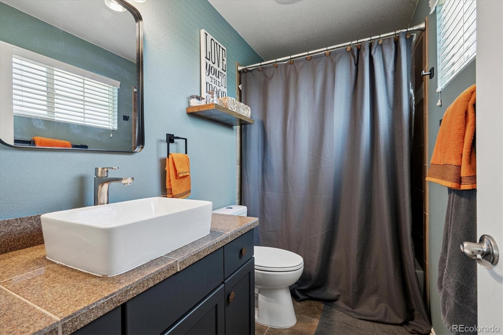 5171 Craftsman Drive