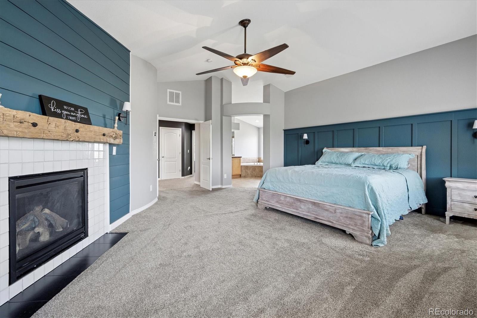 5171 Craftsman Drive