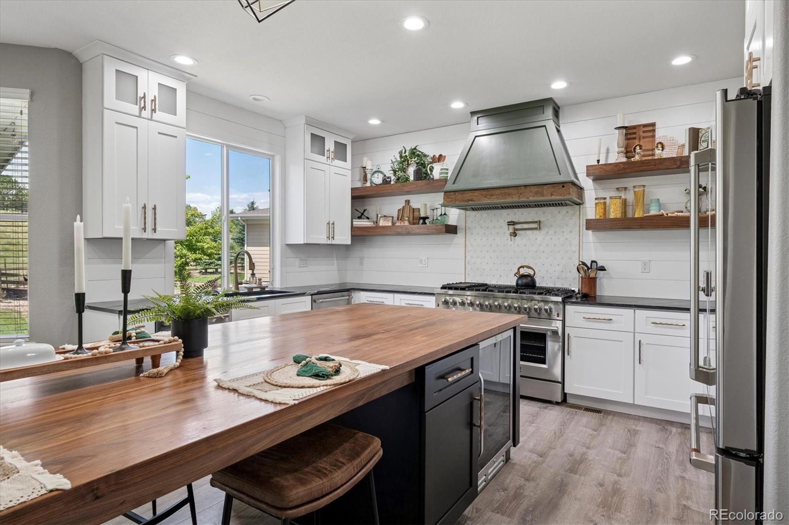 5171 Craftsman Drive