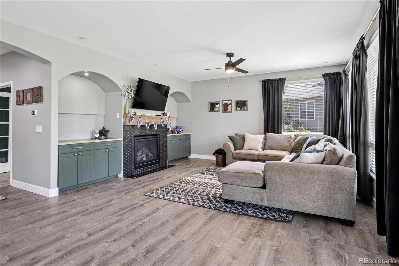 5171 Craftsman Drive